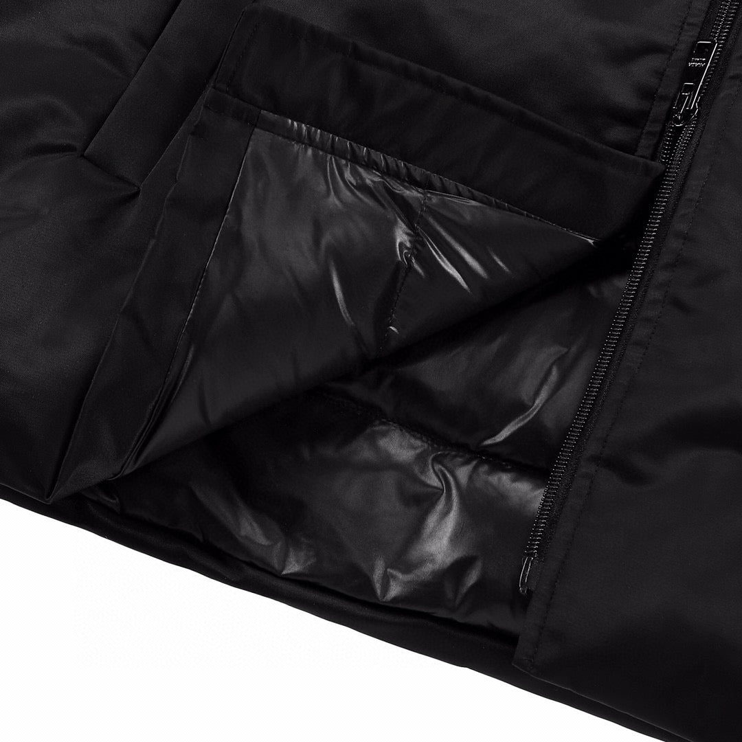 Prada Jacket