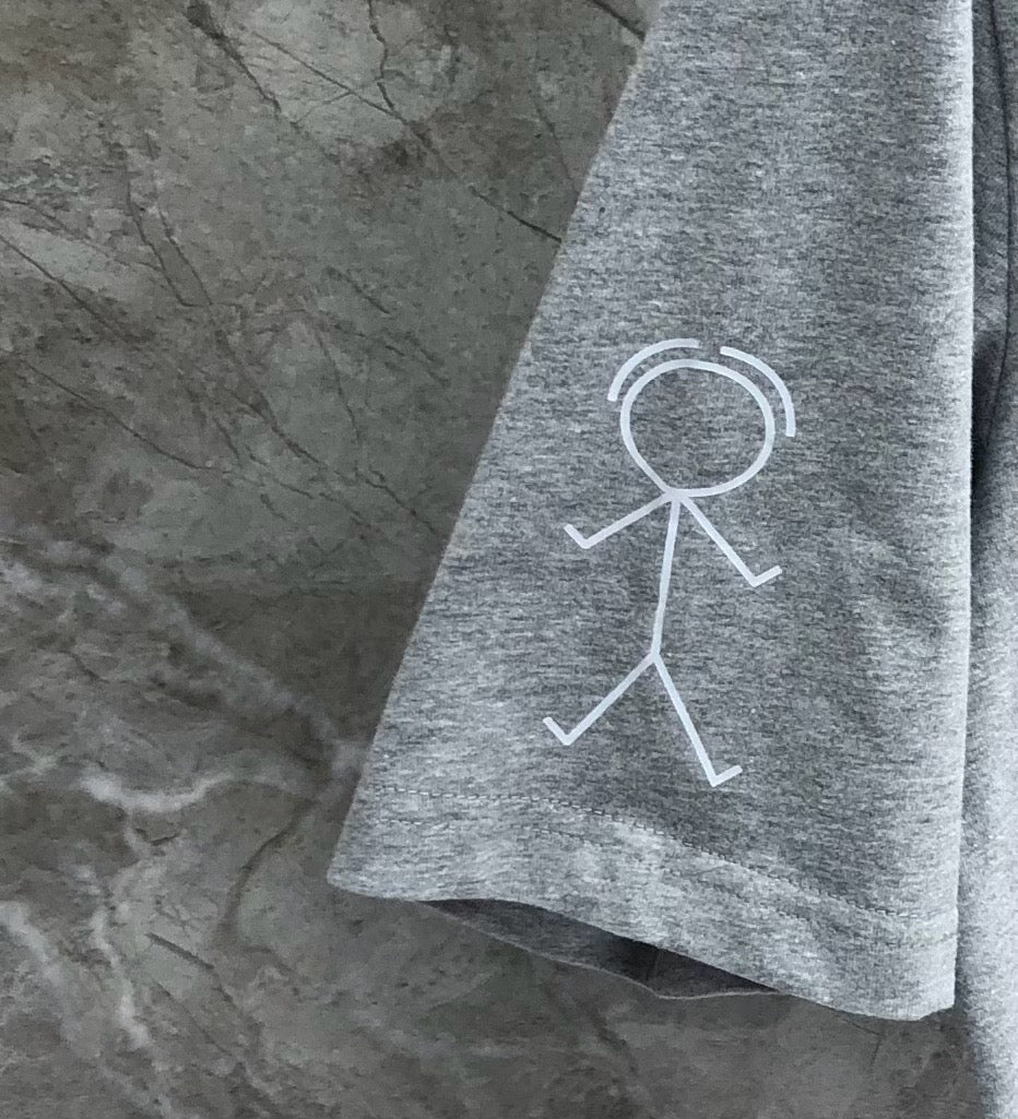 Thom Browne T-shirt