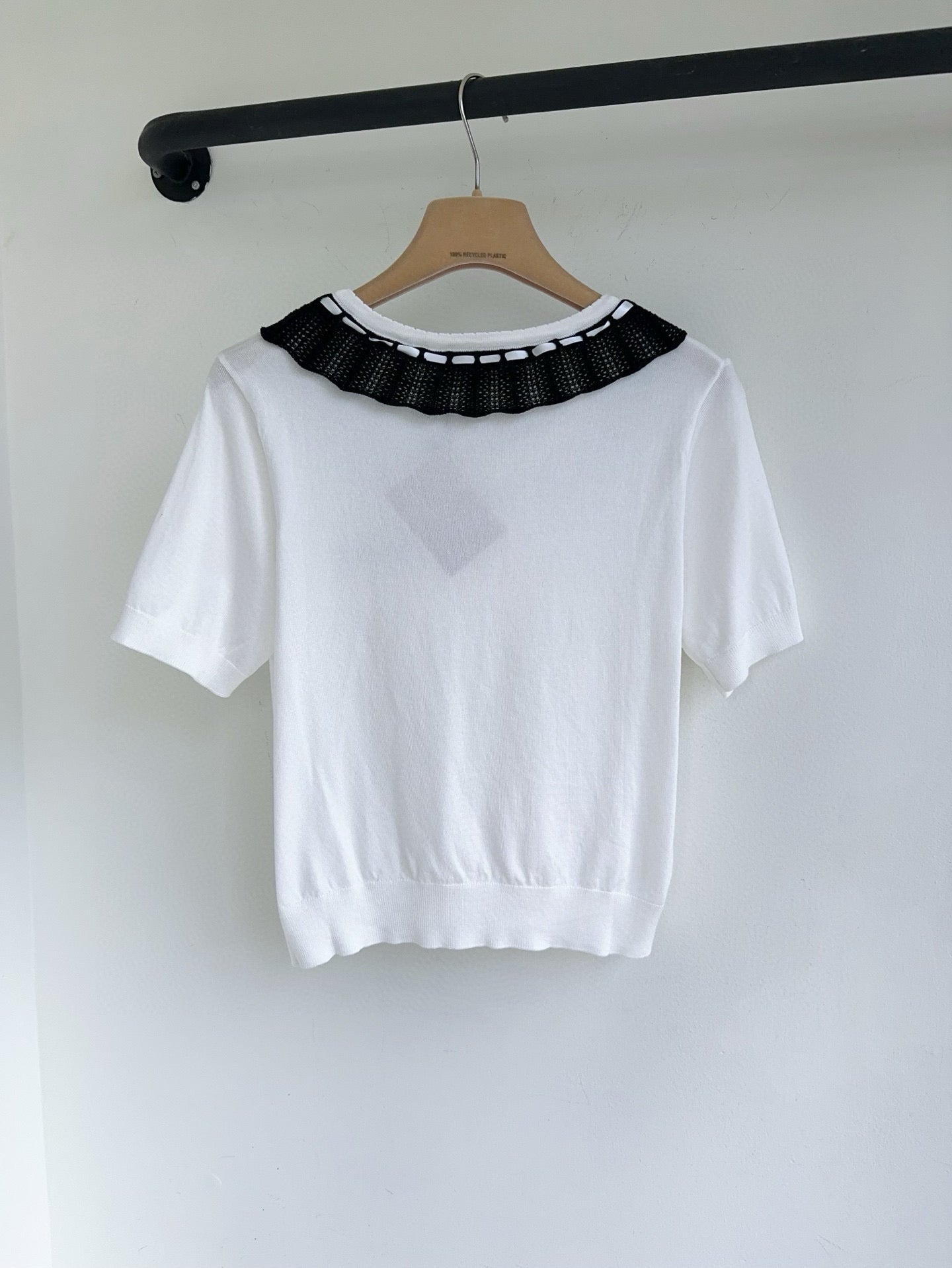 Miu Miu Shirt