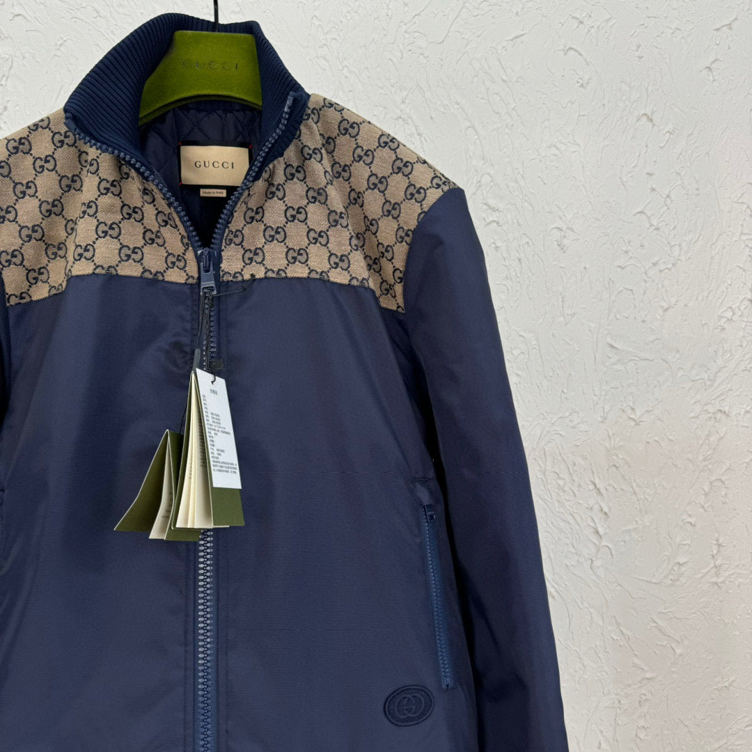 Gucci Jacket