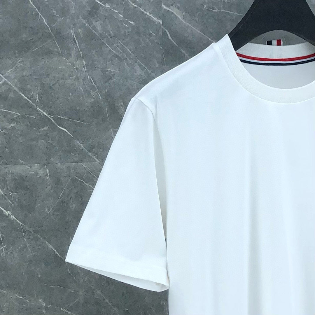 TB T-Shirts