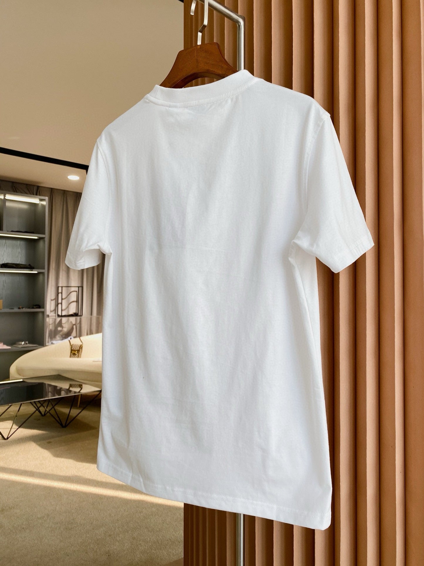 Burberry T-shirt