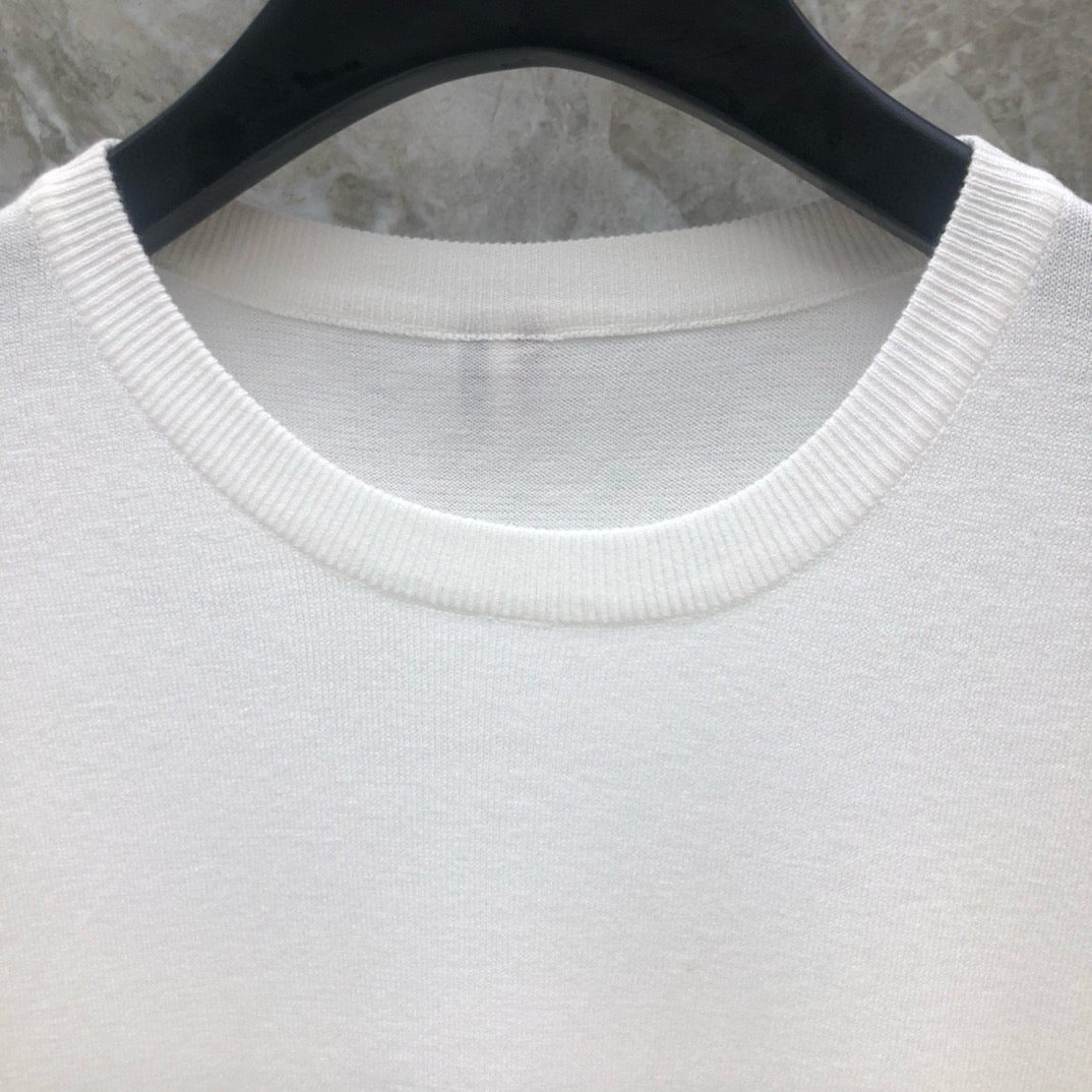 TB T-shirts