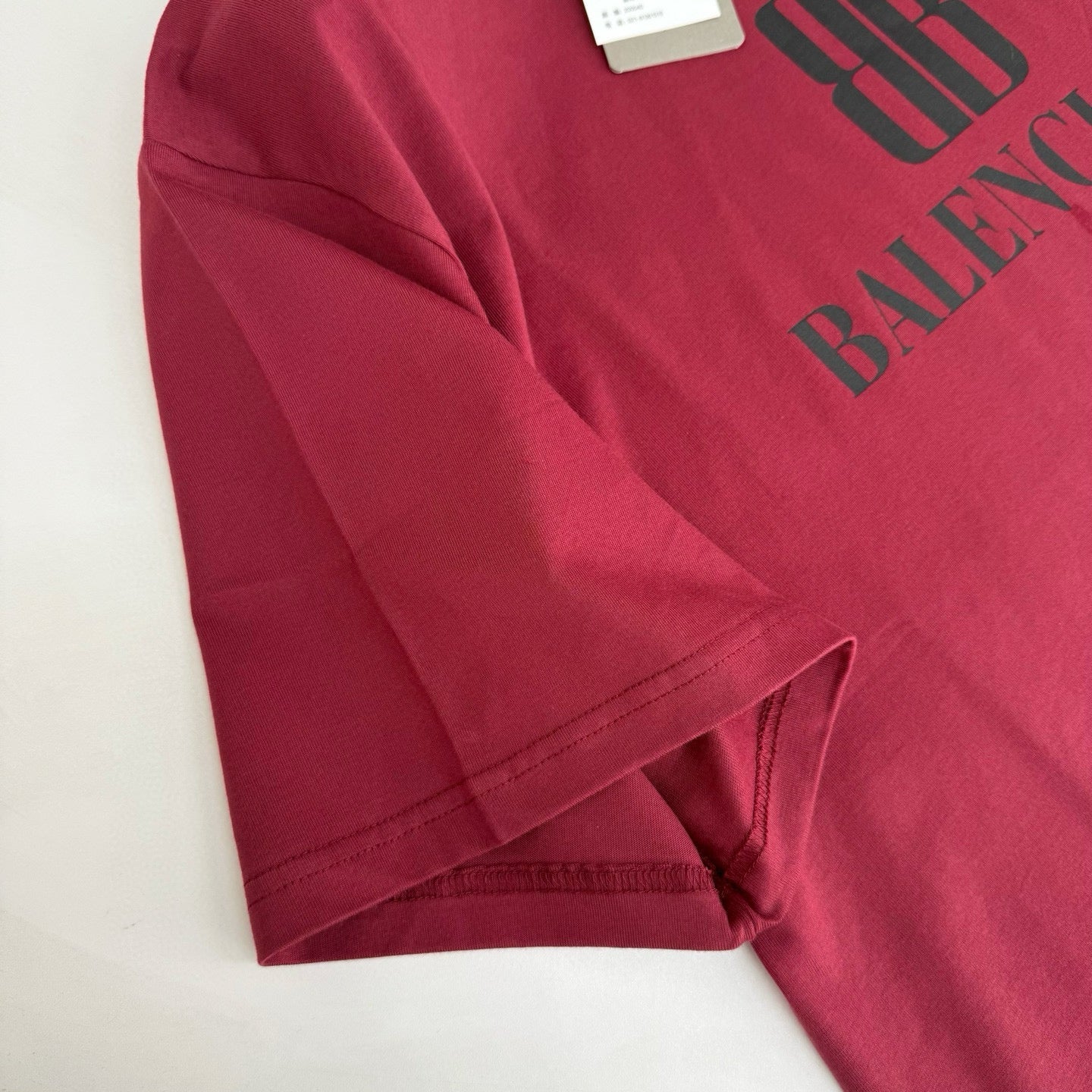 BLCG T-Shirt