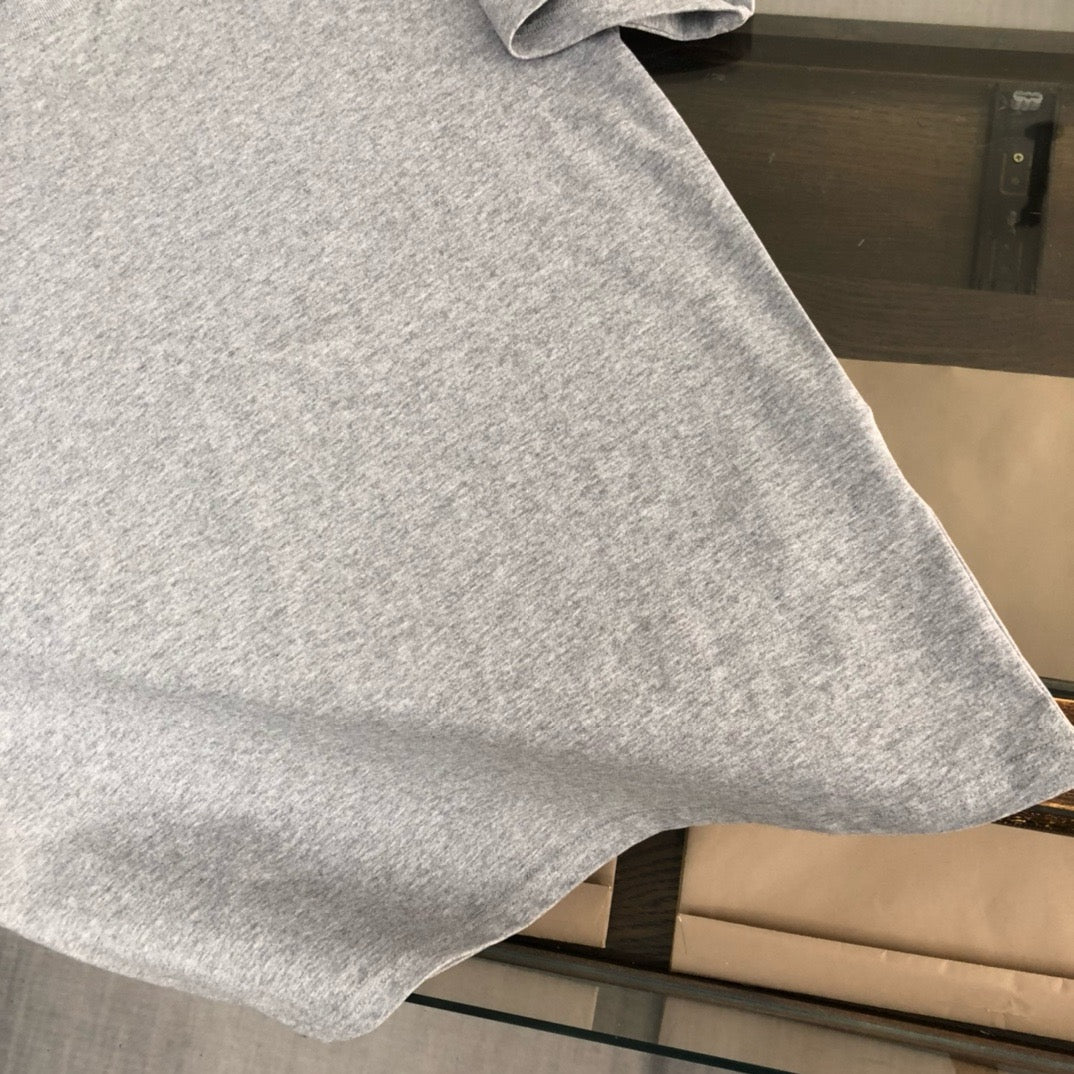 Moncler T-shirt