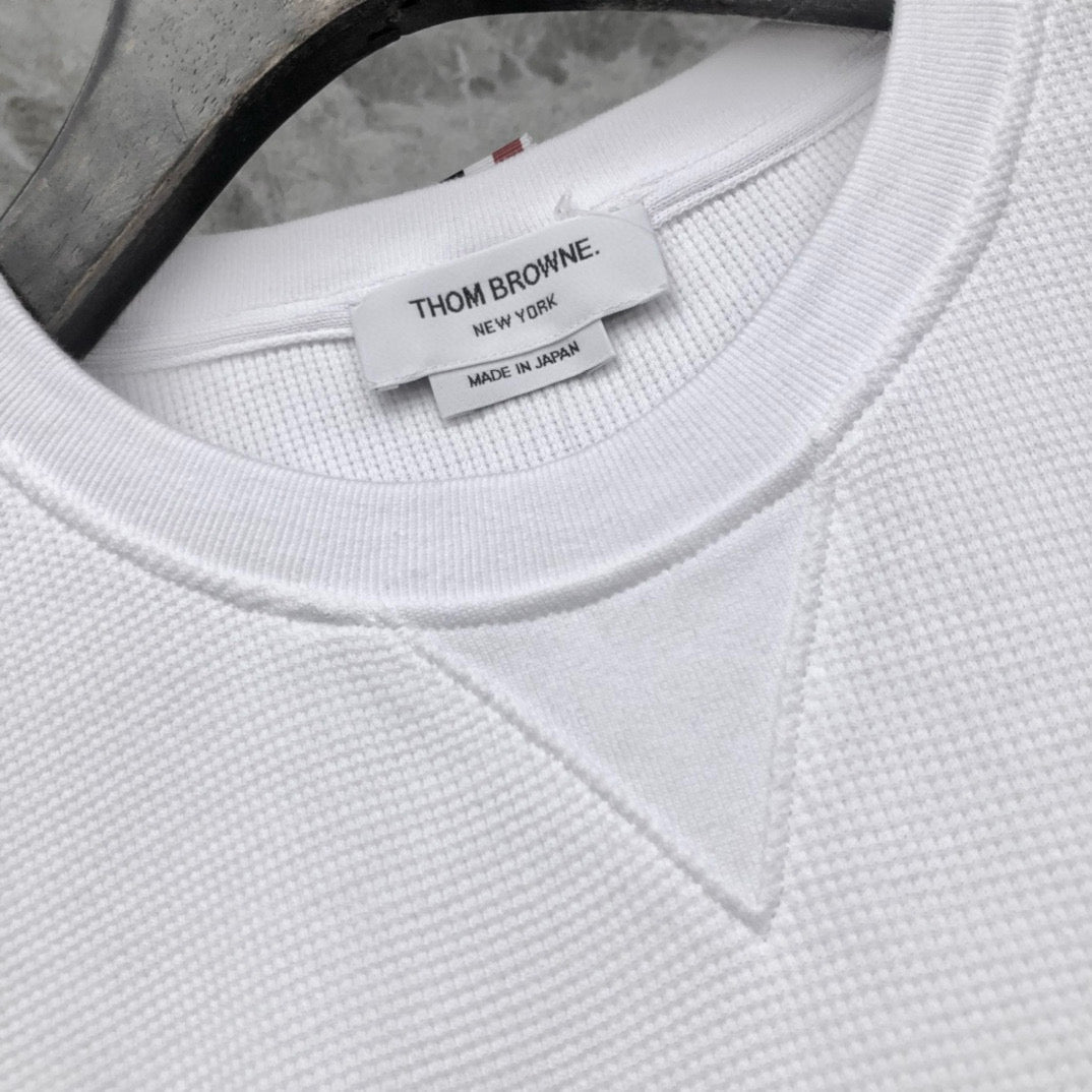 TB T-shirt