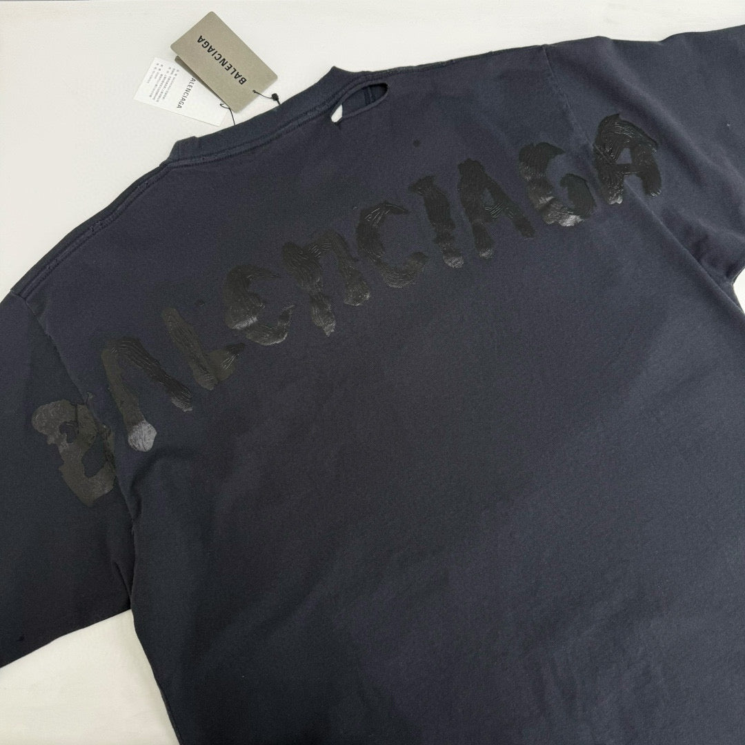 BLCG T-shirt
