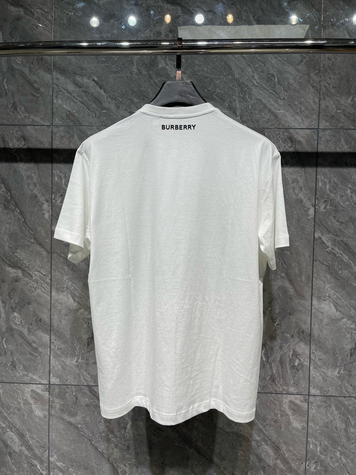 BBR T-shirt