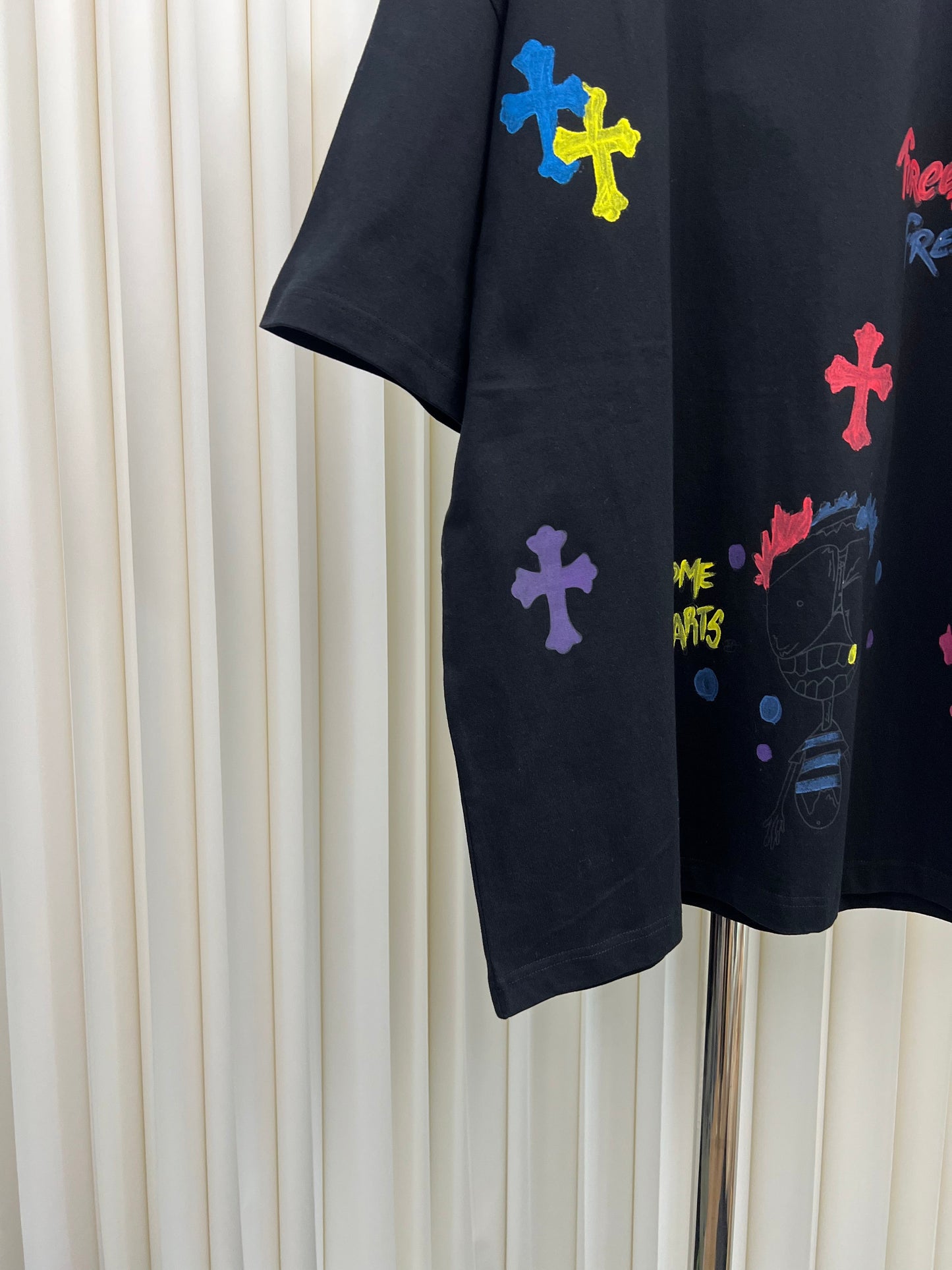 CH T-shirt