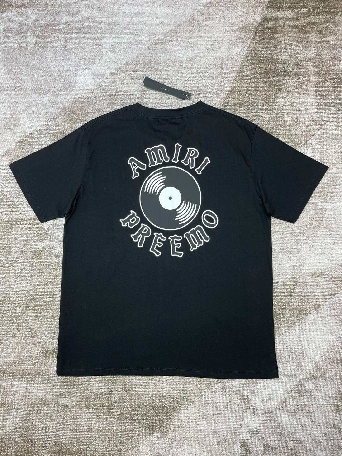 Amiri T-shirt