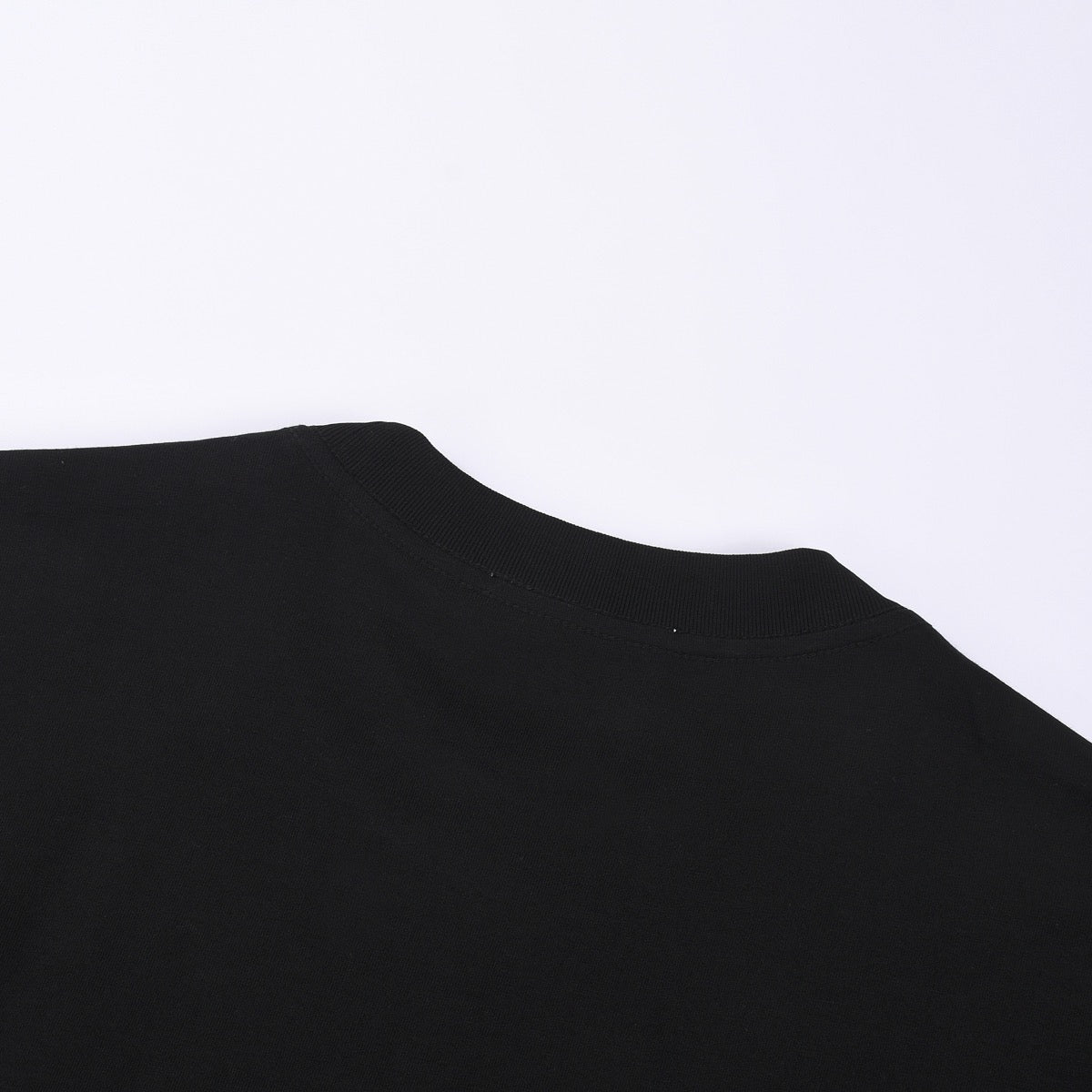 Maison Margiela T-shirt