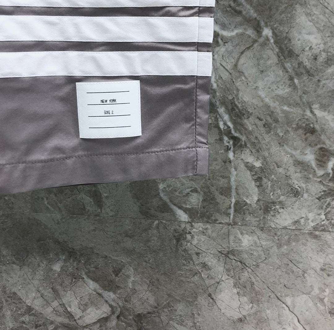 Thom Browne Short