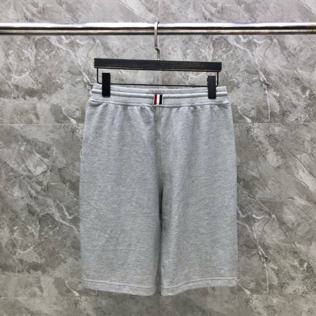 Thom Browne Short