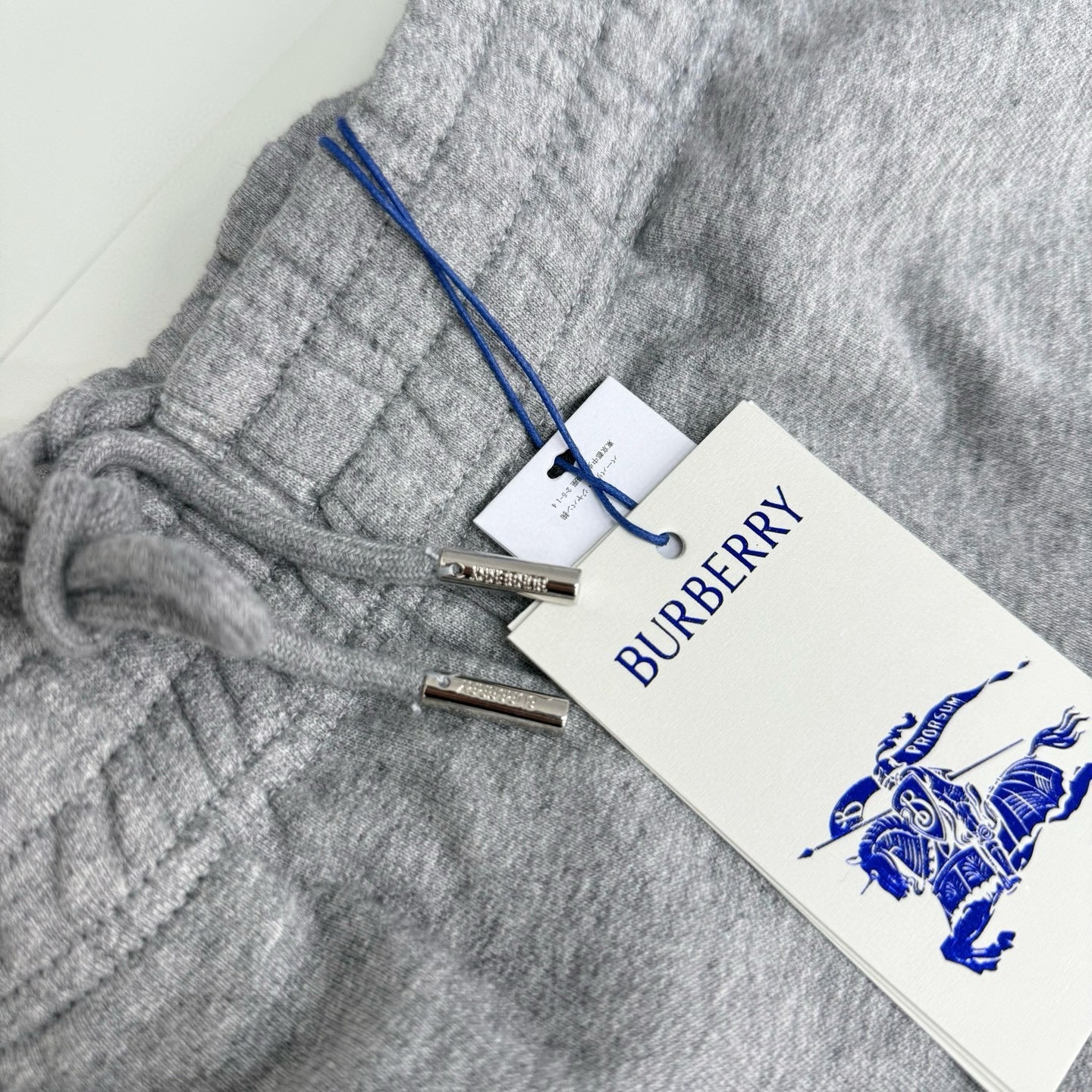 BBR Shorts