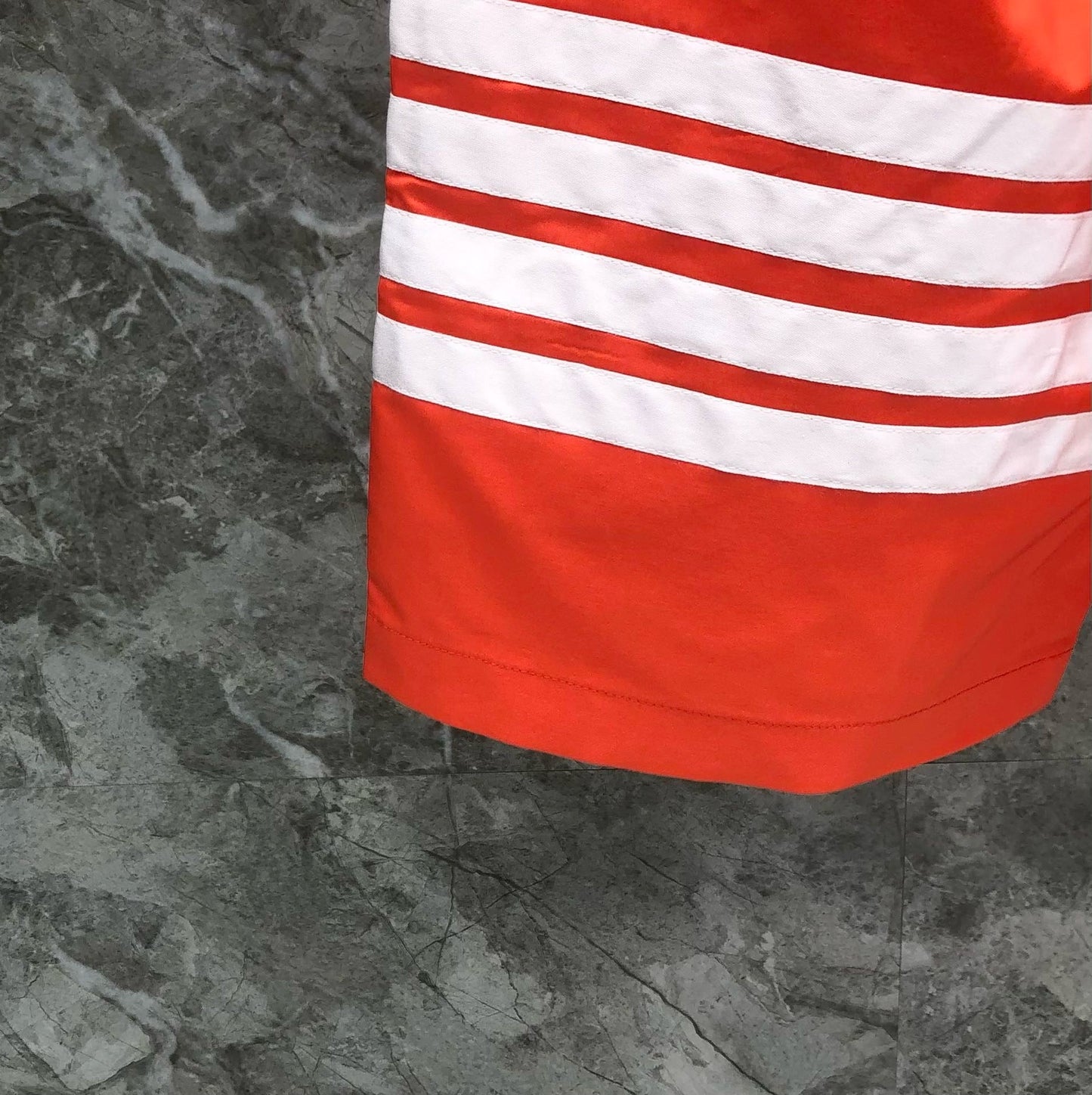 Thom Browne Short