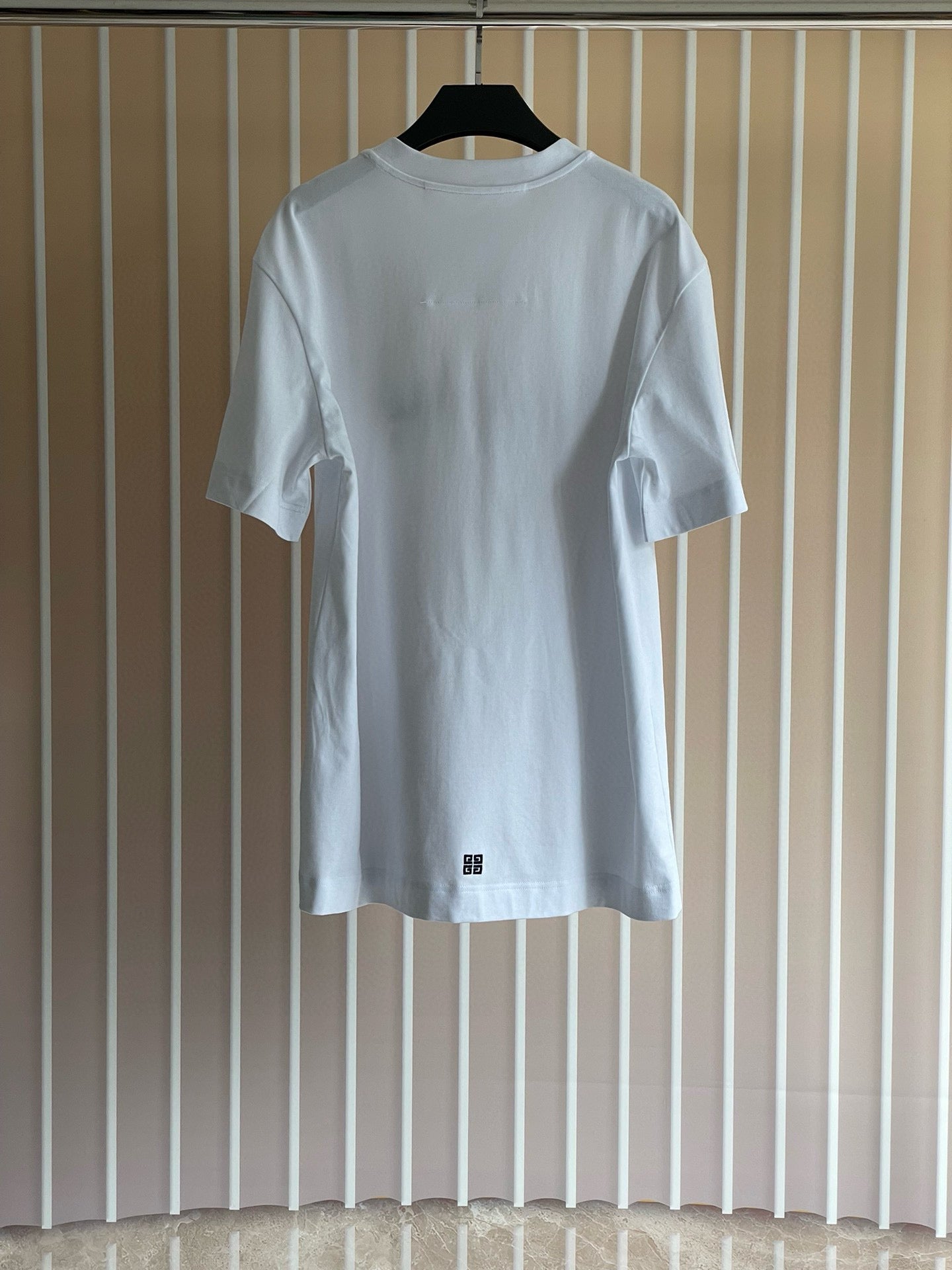 GVC T-Shirt
