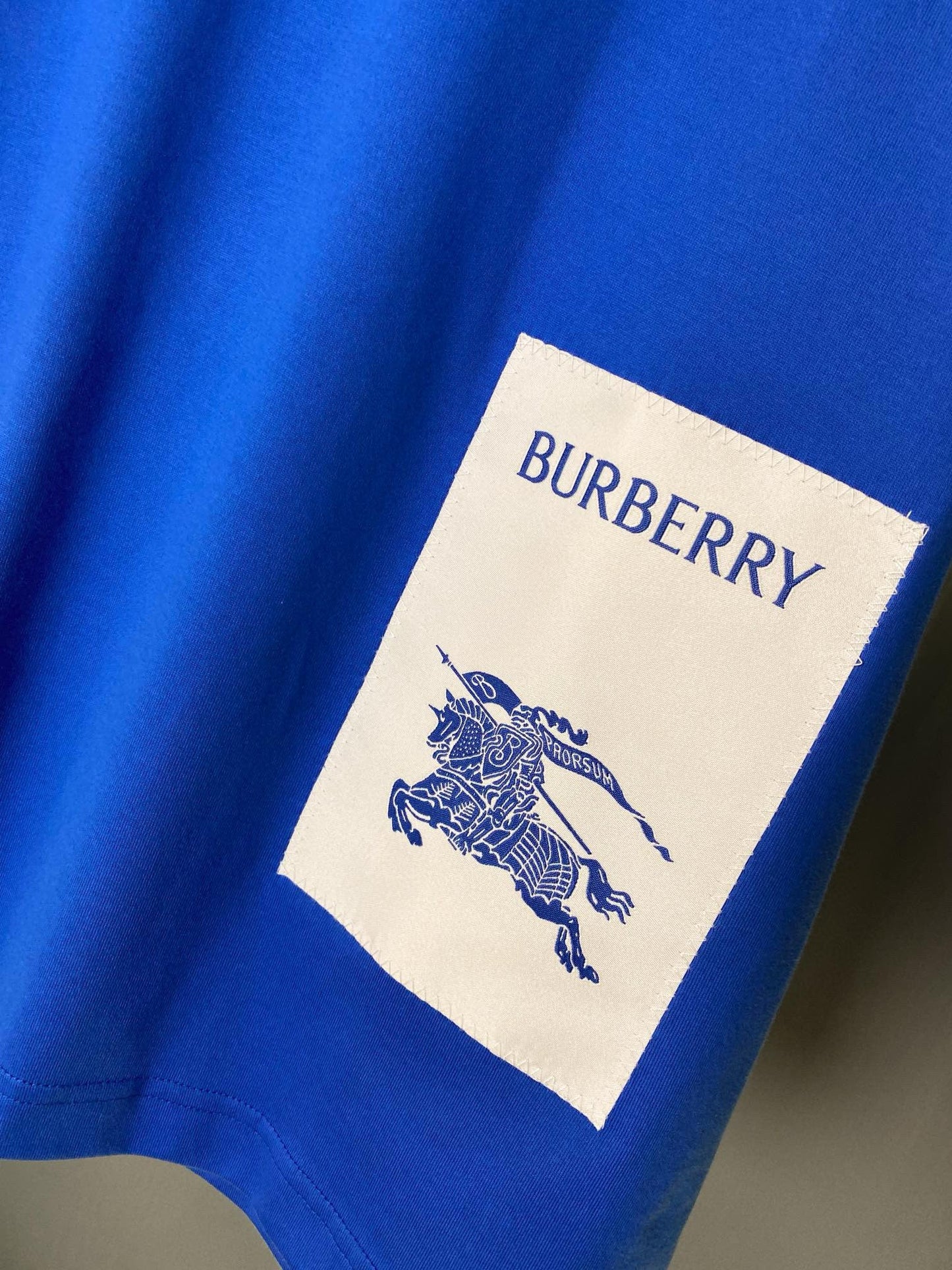 BBR T-shirt