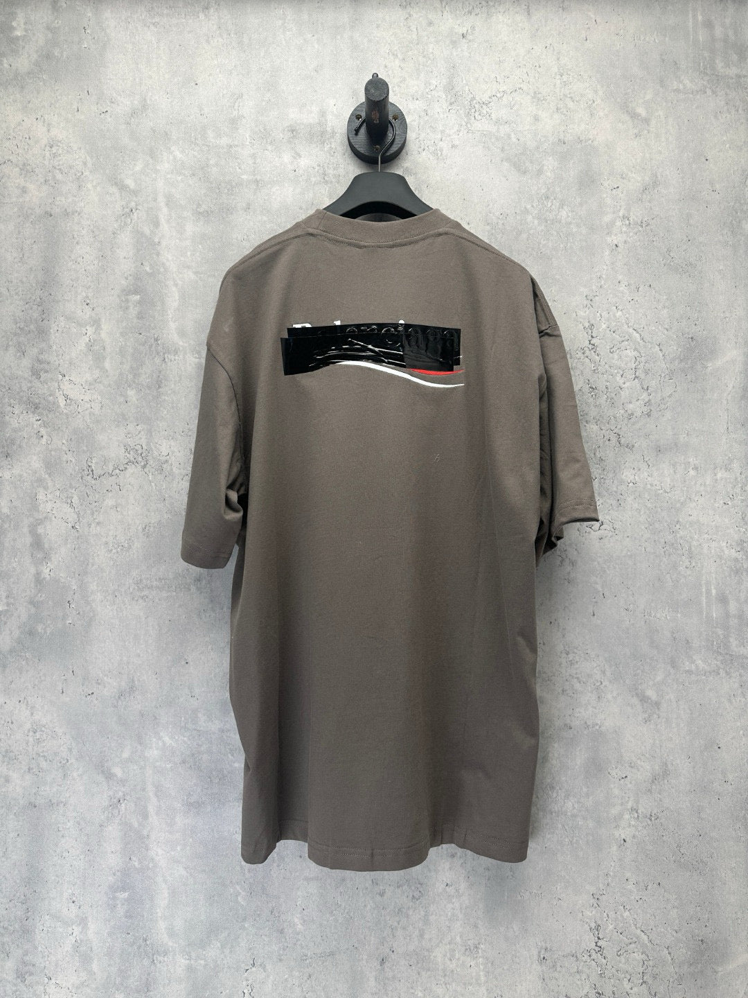 BLCG T-Shirt