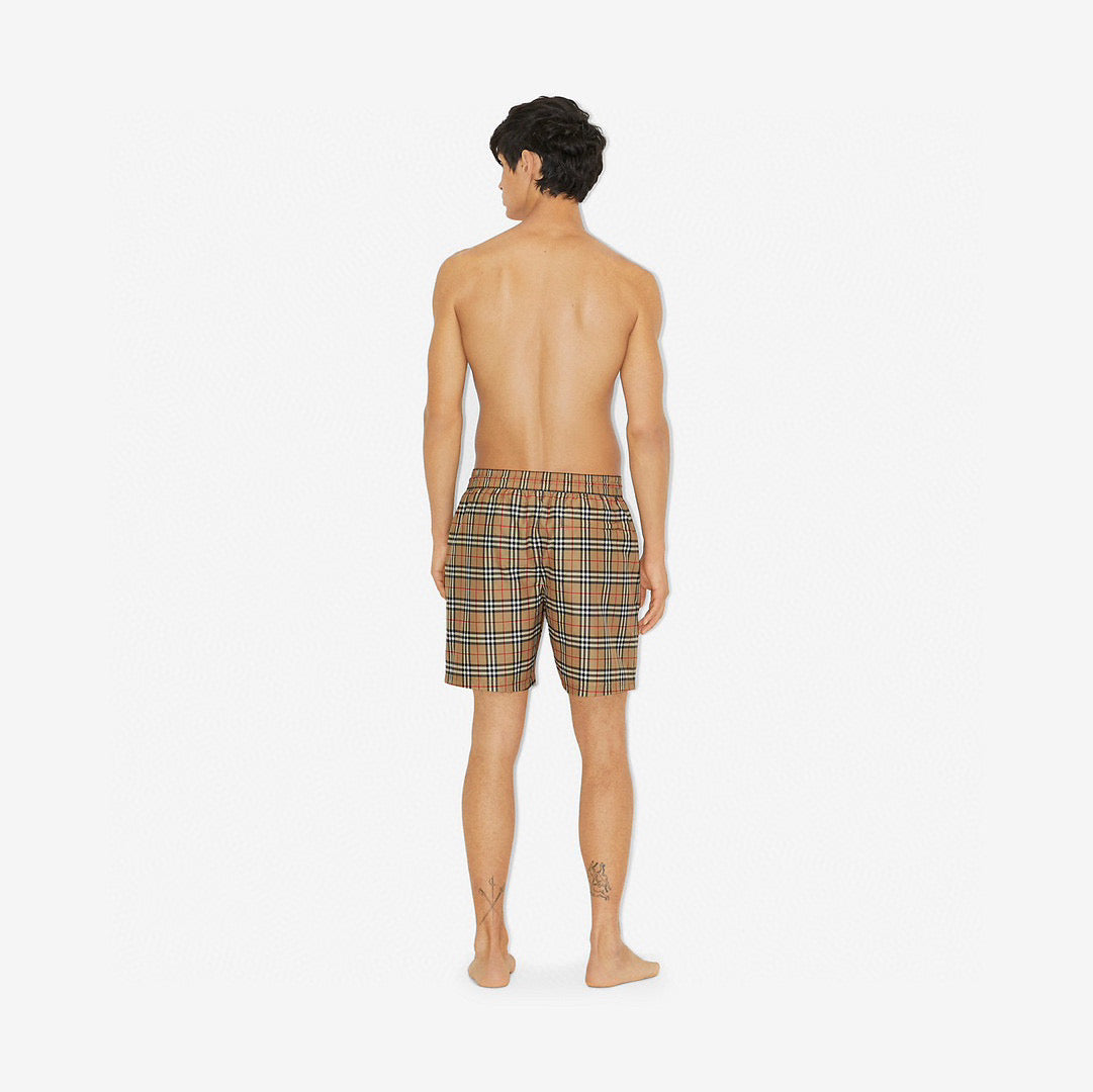 Burberry Short