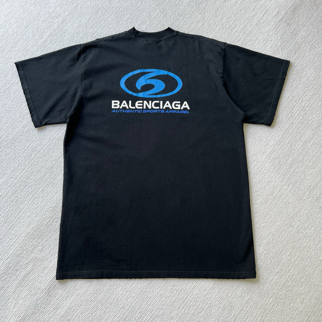 BLCG T-Shirt