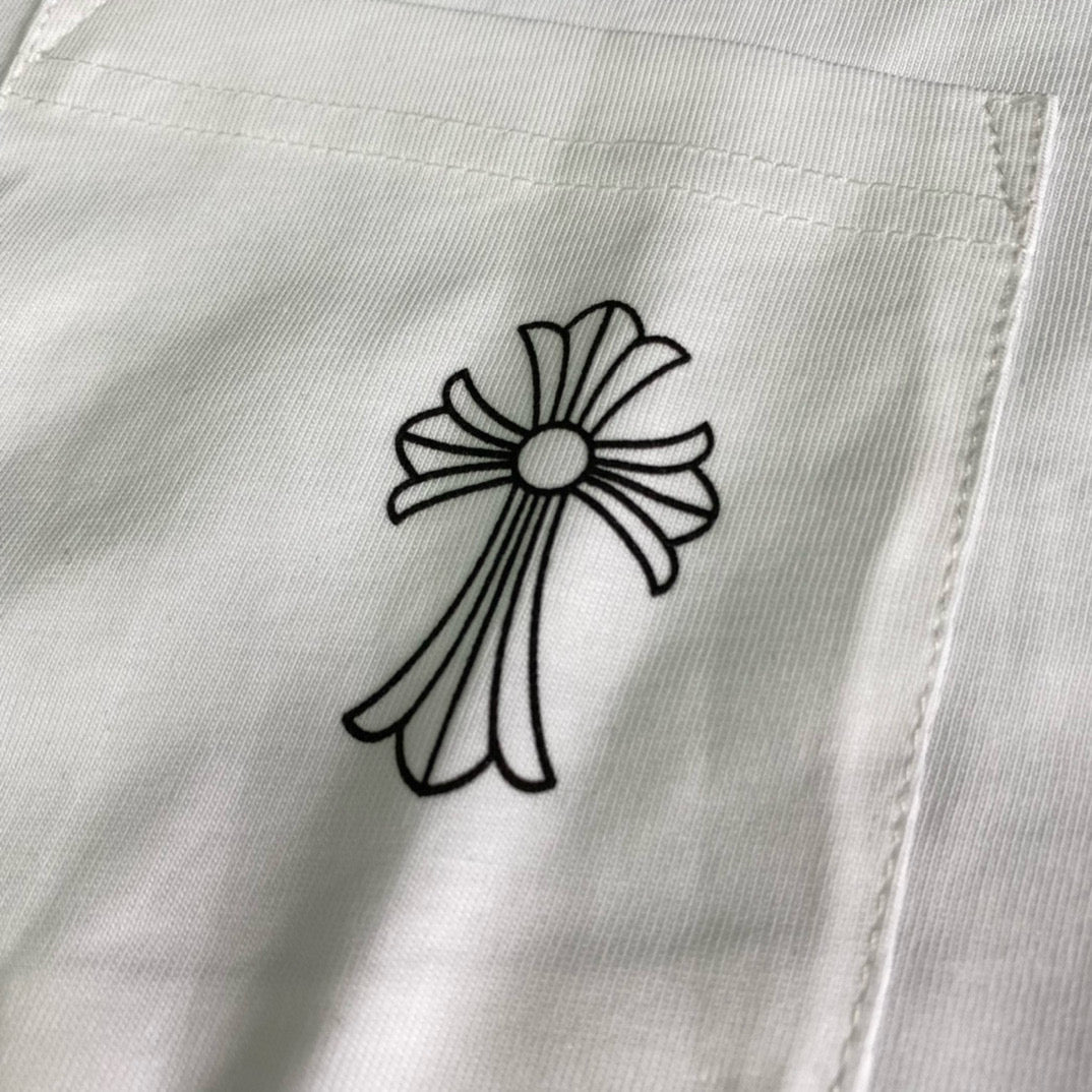 CH T-Shirt