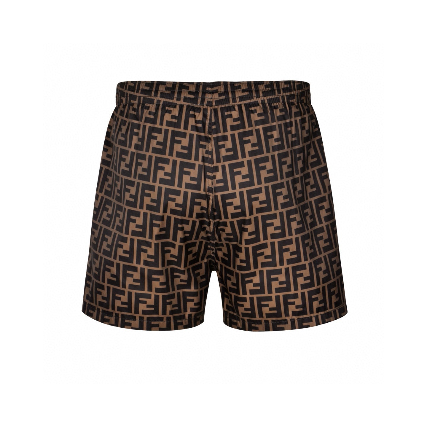 Fendi Swim Shorts