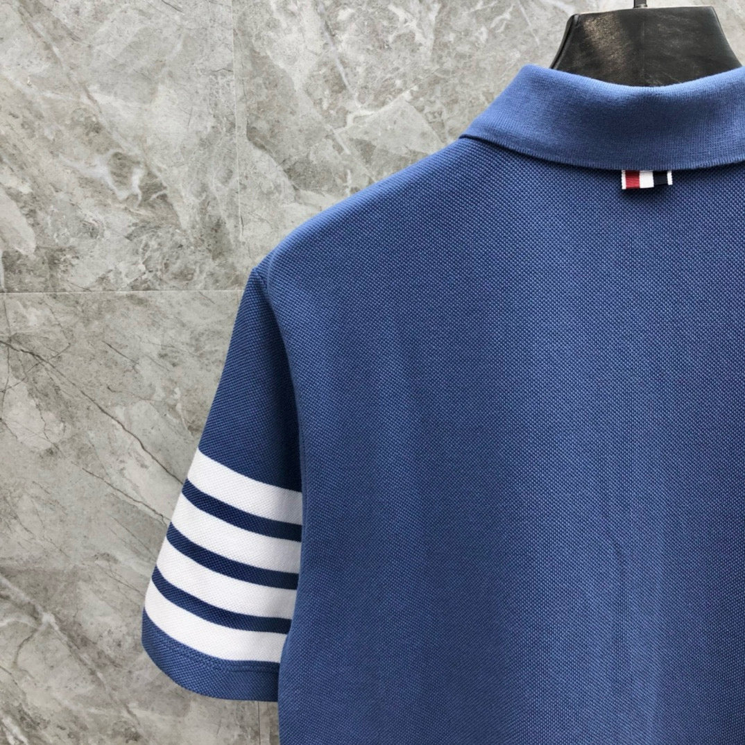 TB Polo