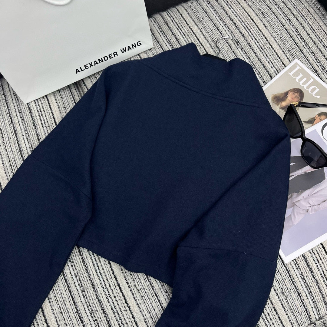 Alexander Wang Set
