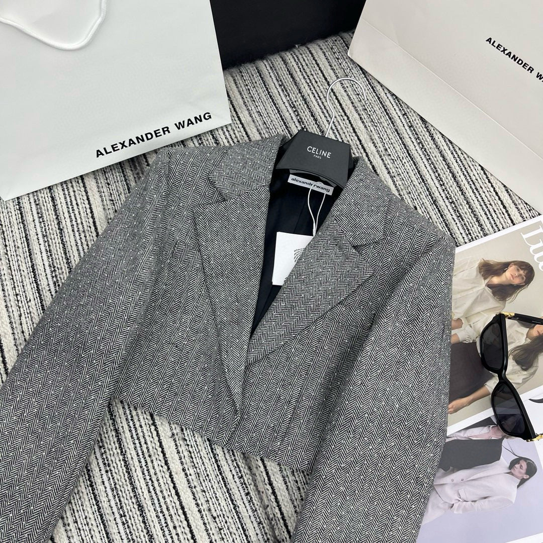 Alexander Wang Set