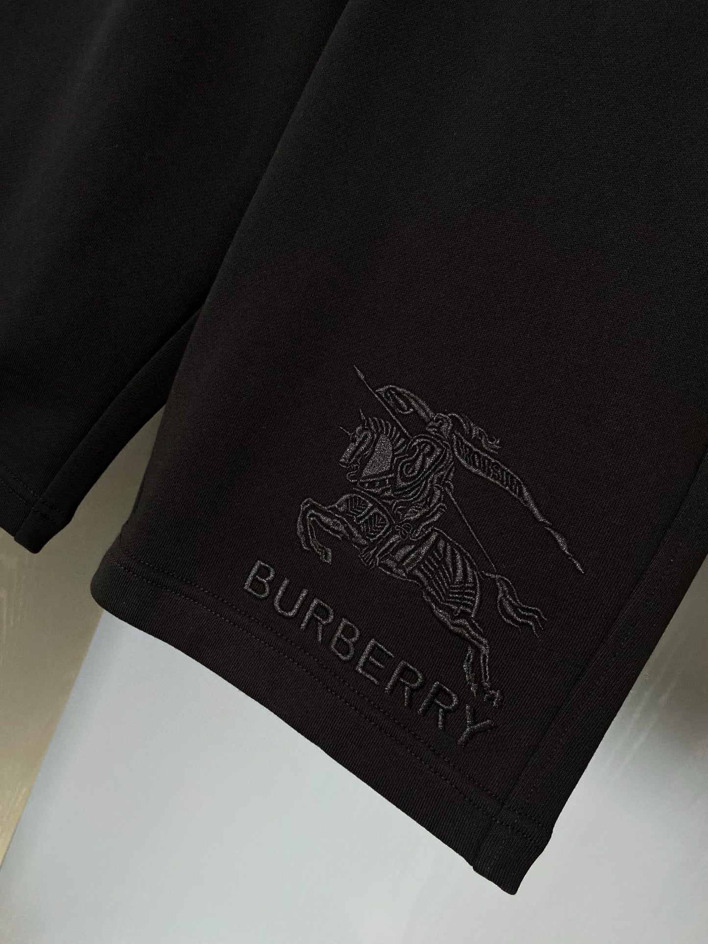 BBR Shorts Pants