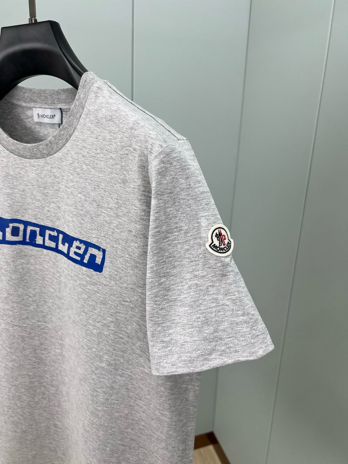 Moncler T-Shirt