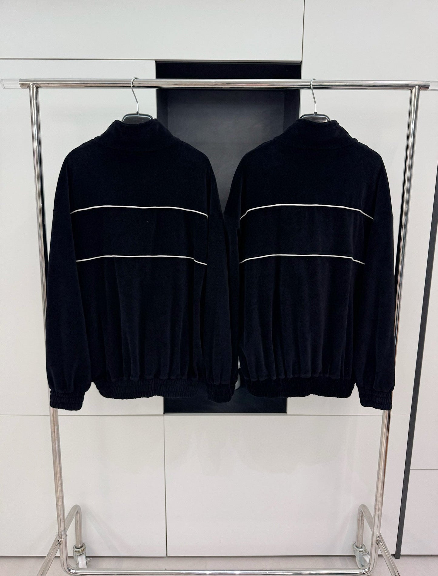 Celine Jacket
