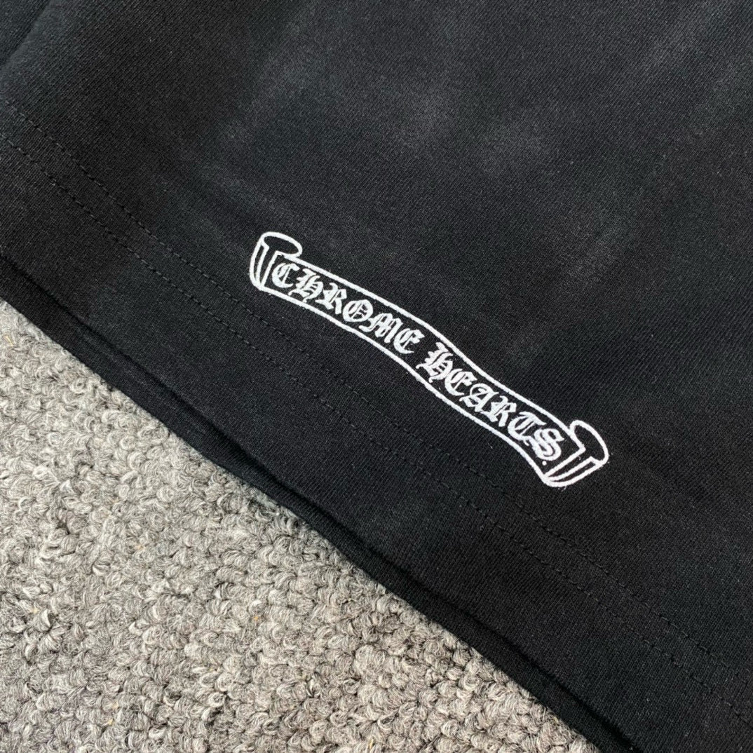 CH T-Shirt