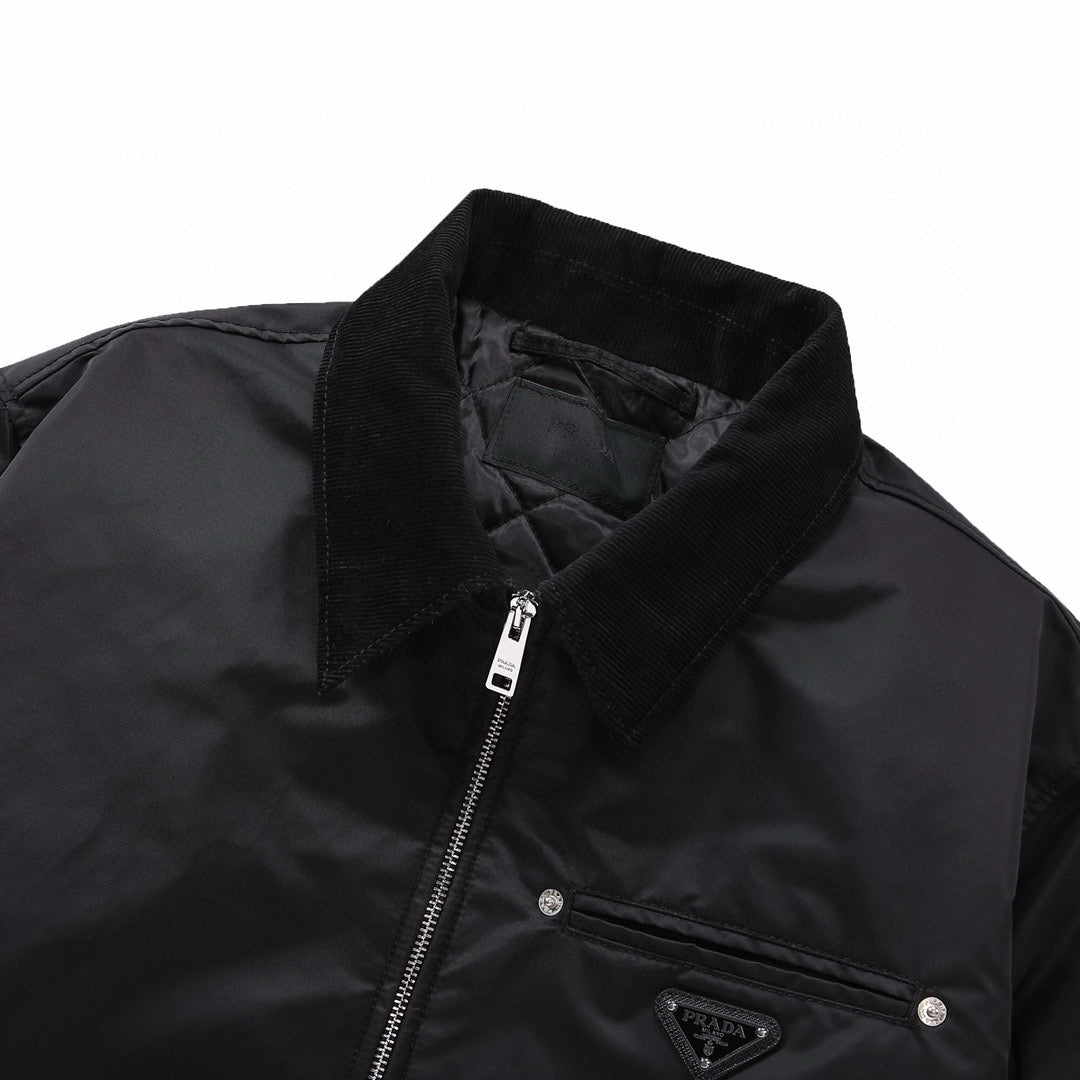 Prada Jacket