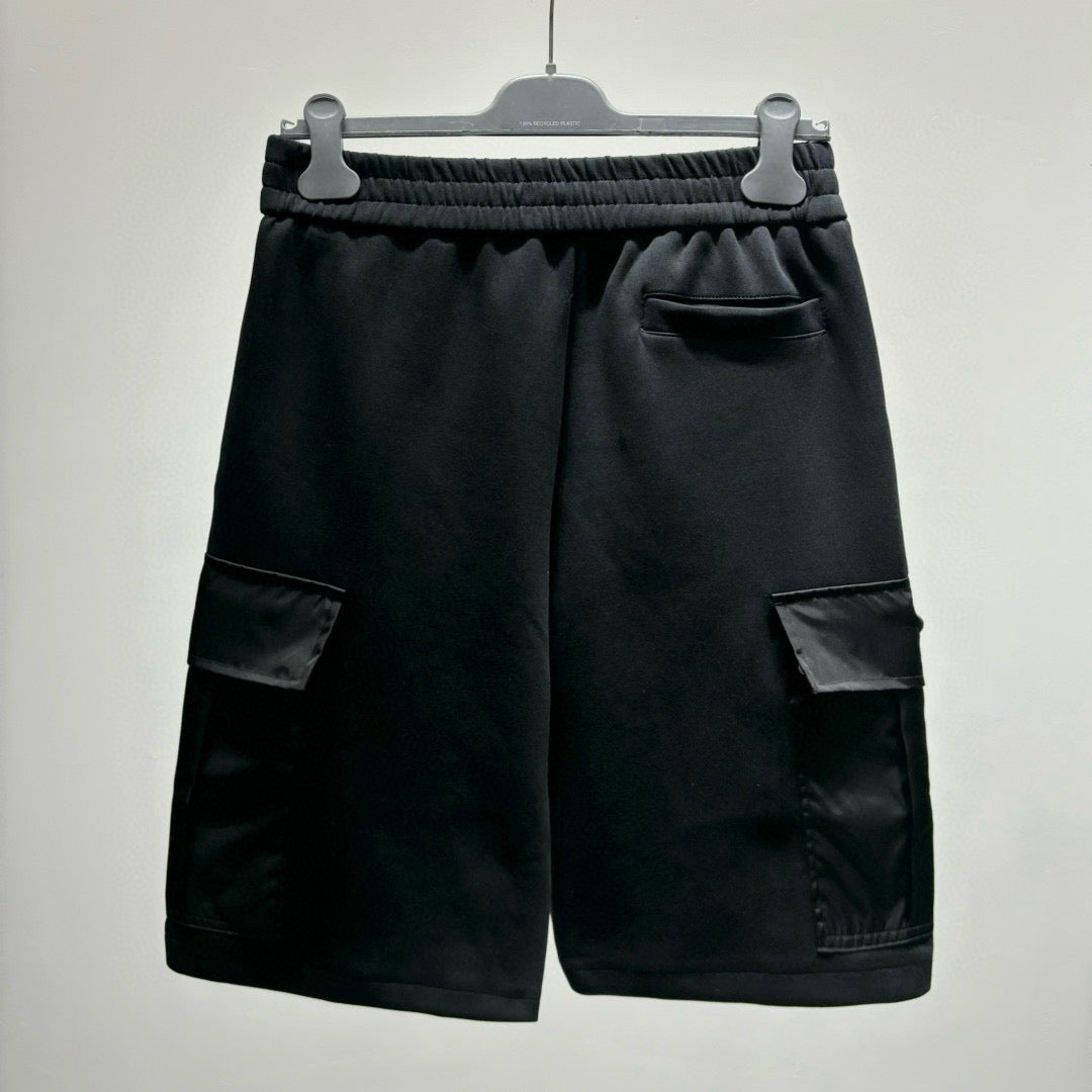 Prada Short