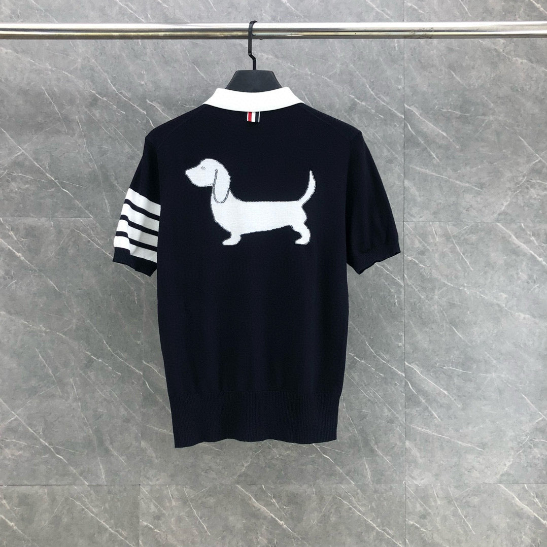 TB Polo