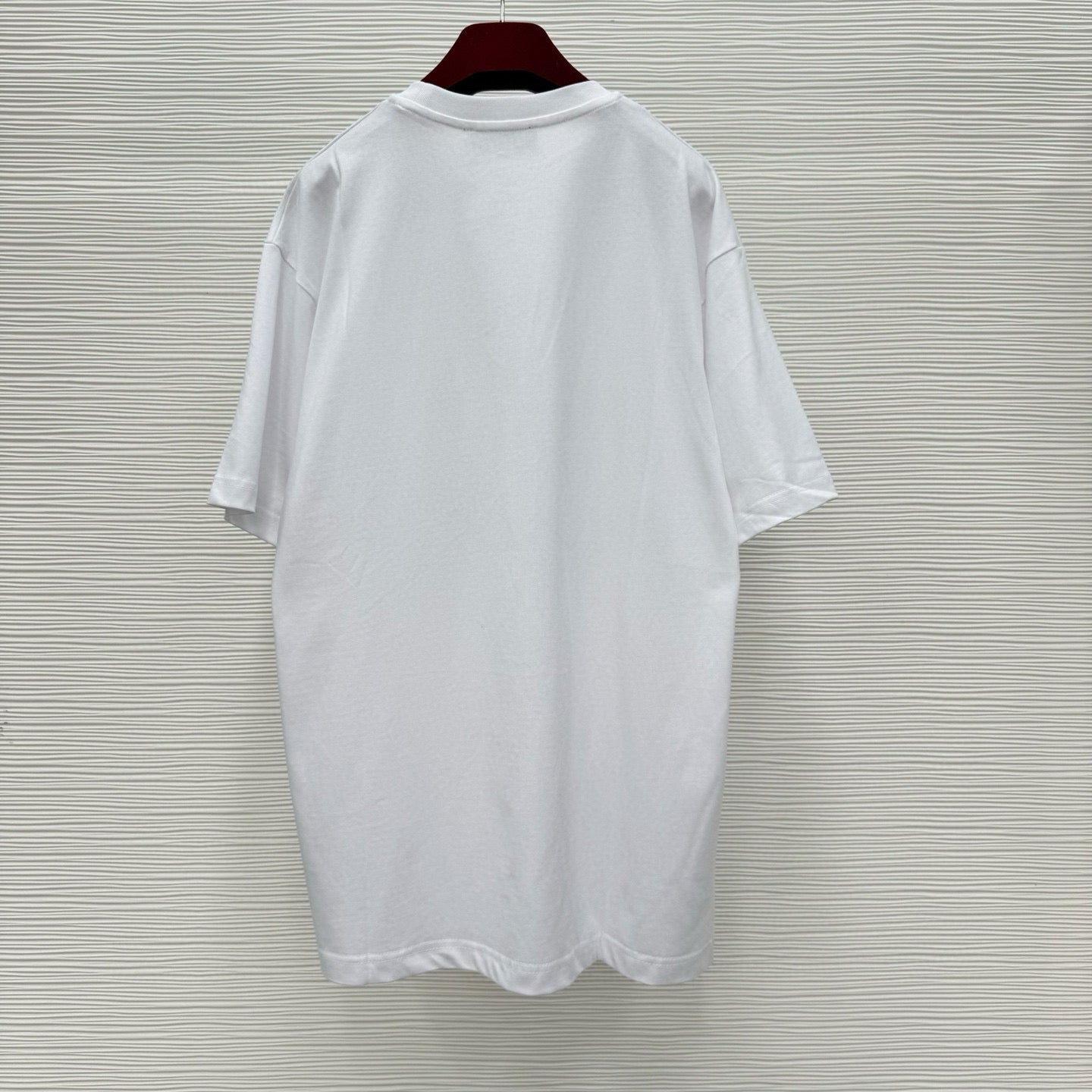 GC T-shirt