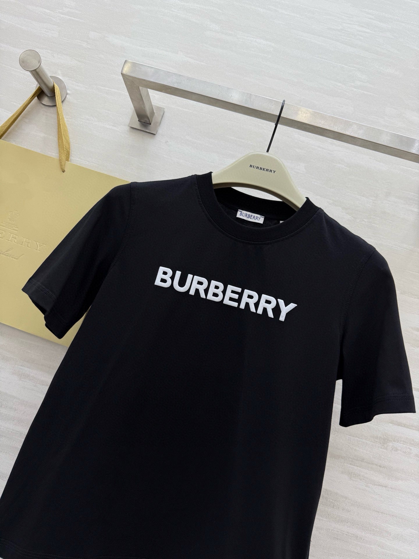 BBR Tee