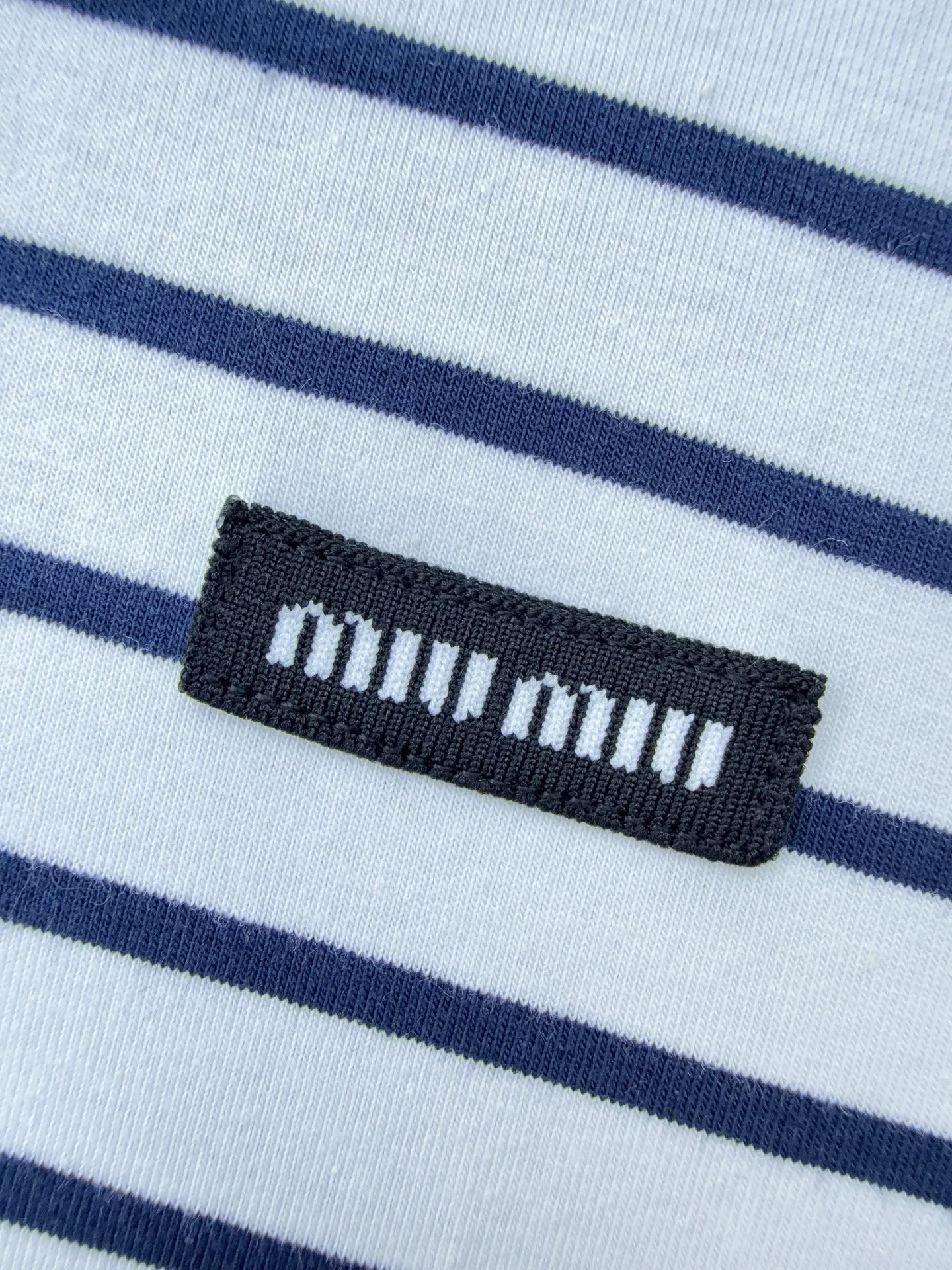 Miu Miu Tee