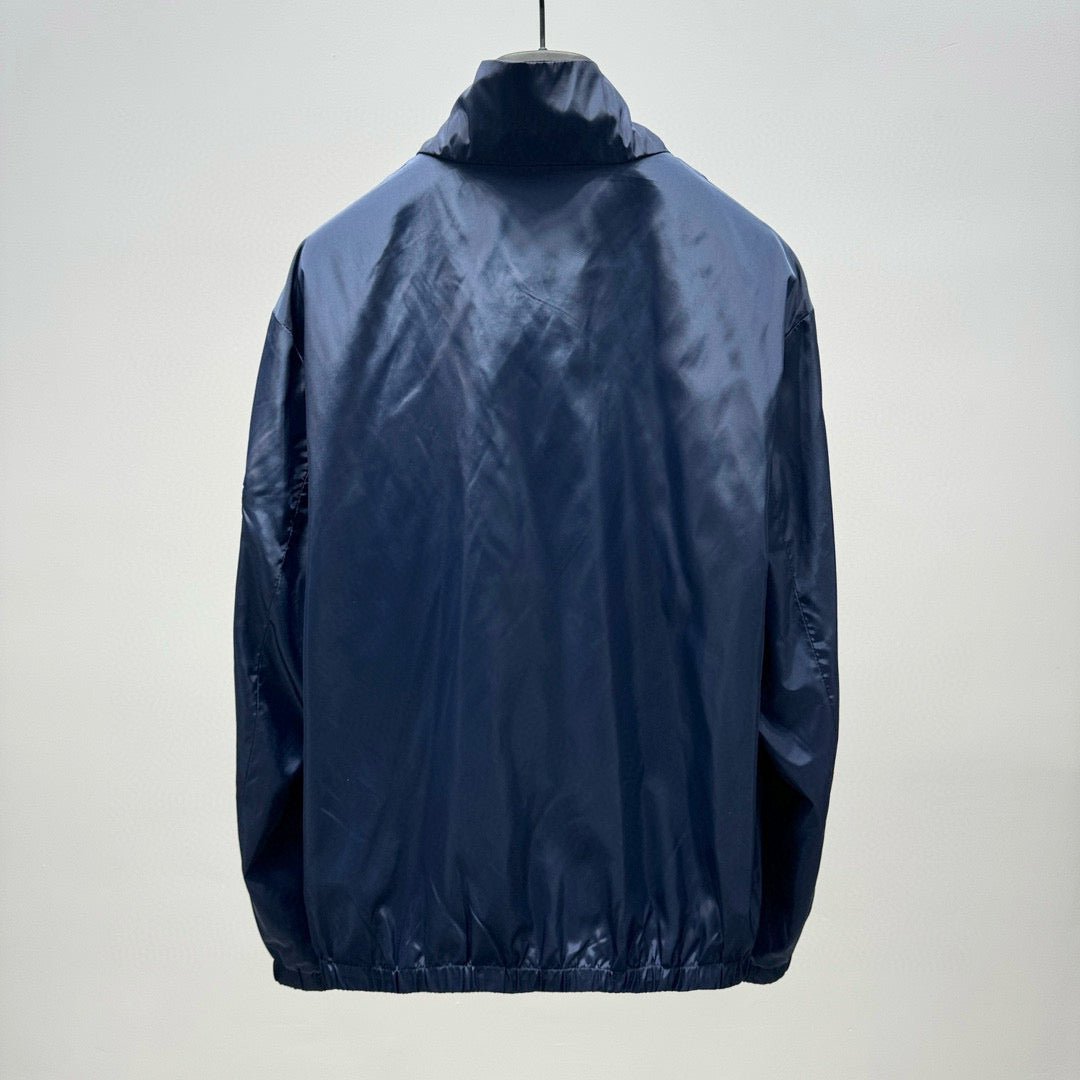 Prada Jacket
