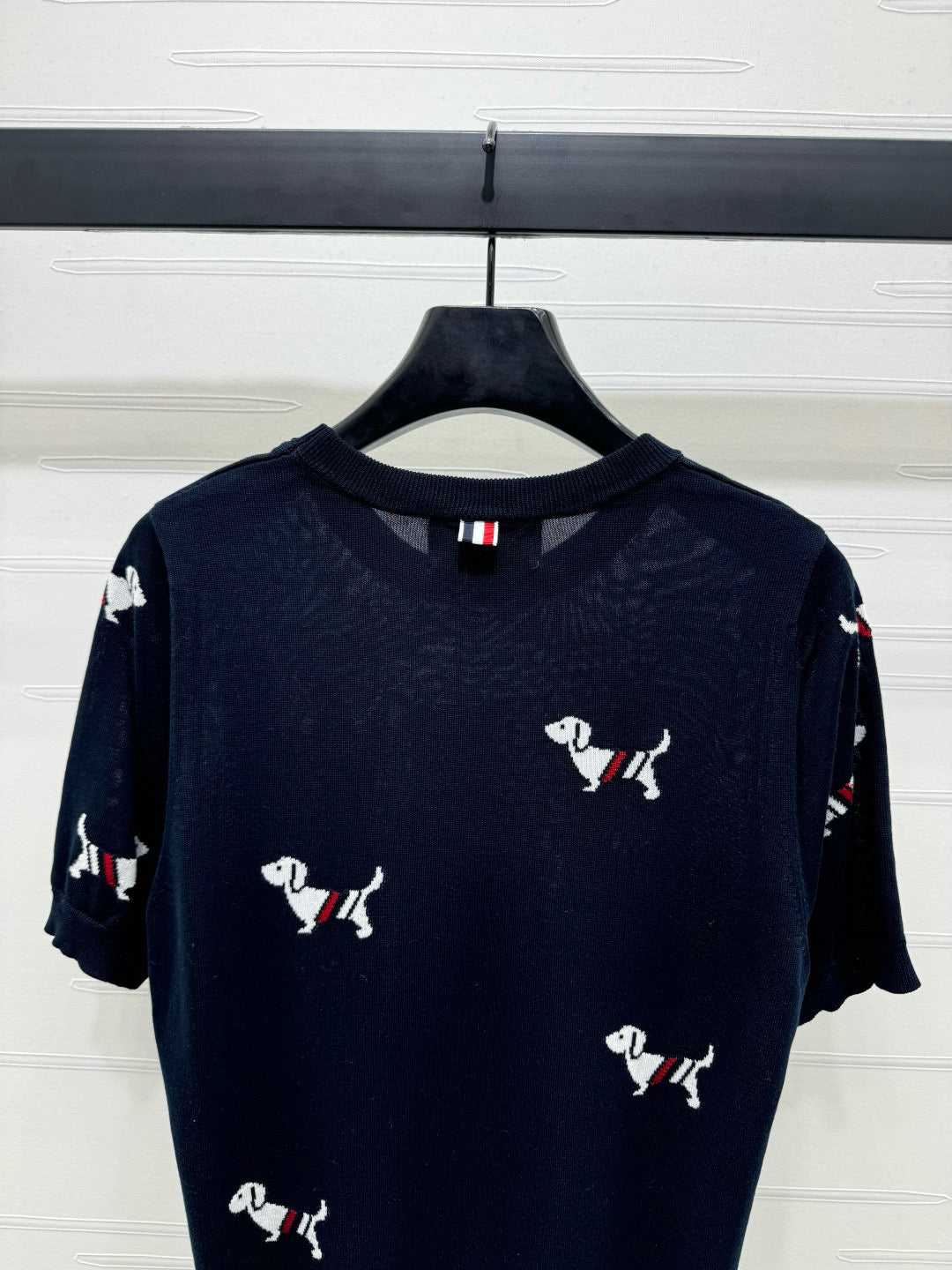 TB T-shirt