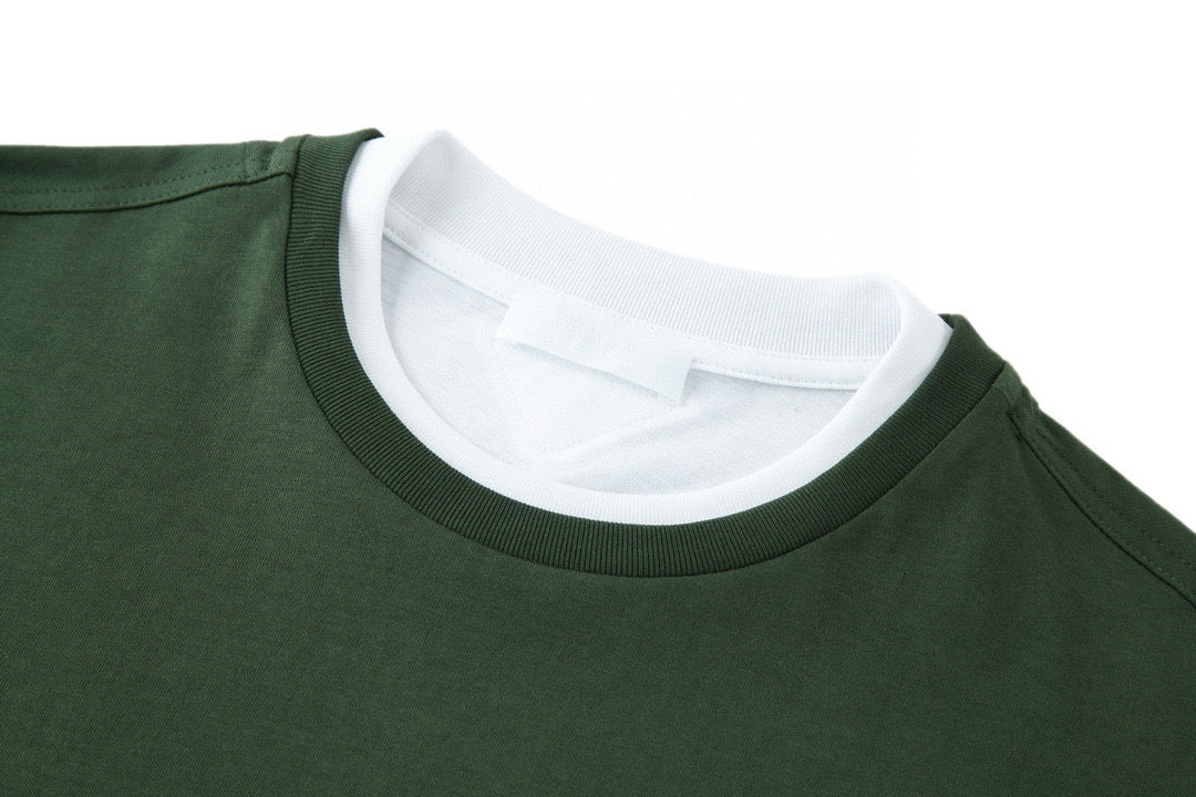 Prada T-shirt