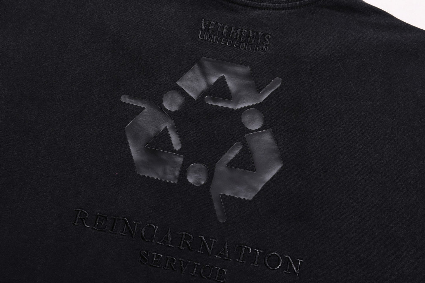VTM T-Shirt