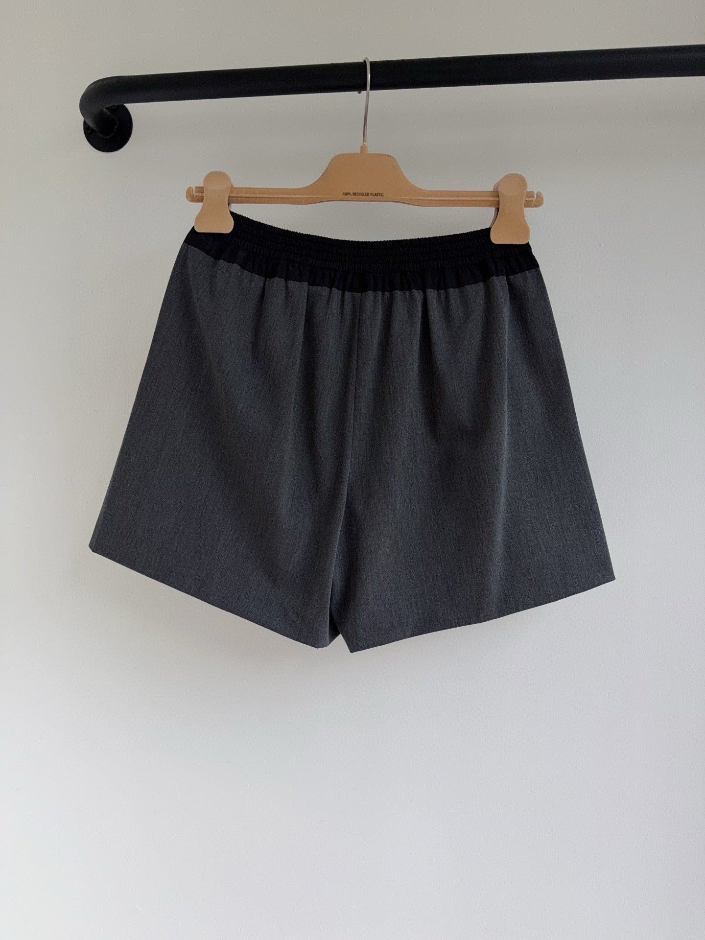 Miu Miu Pants