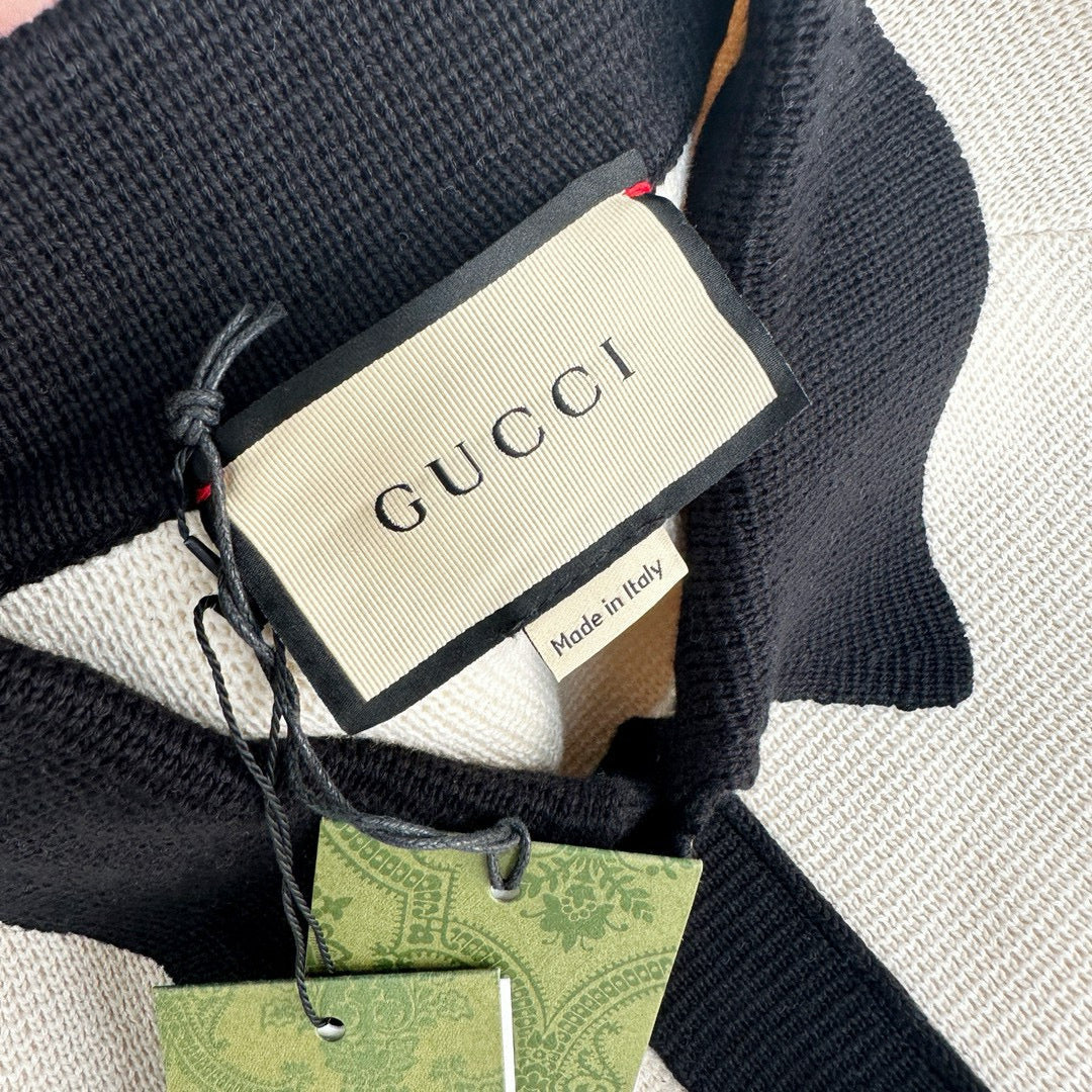 GC Jacket