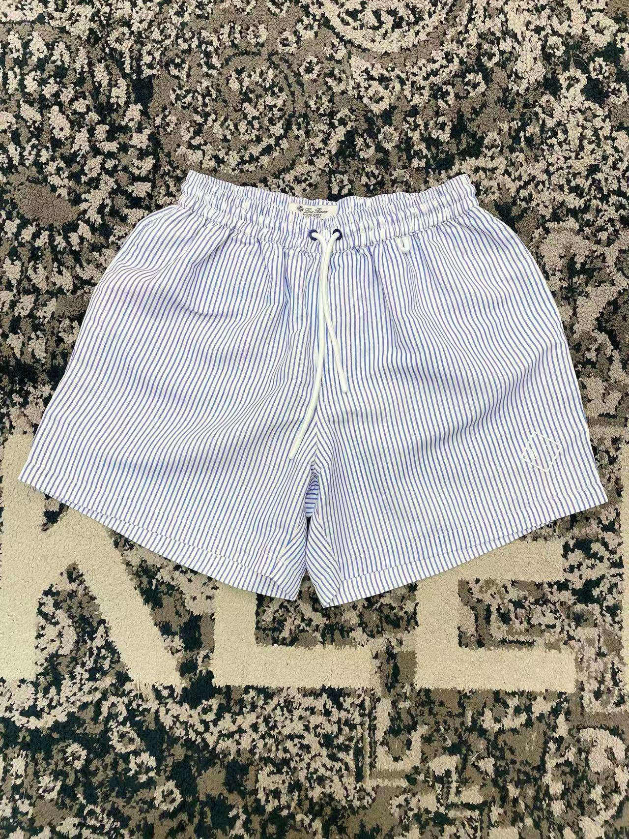 Loro Piana Shorts