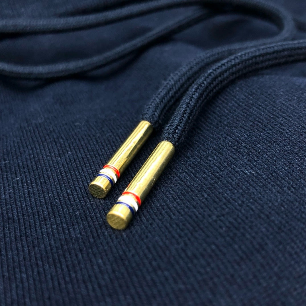 Thom Browne Short