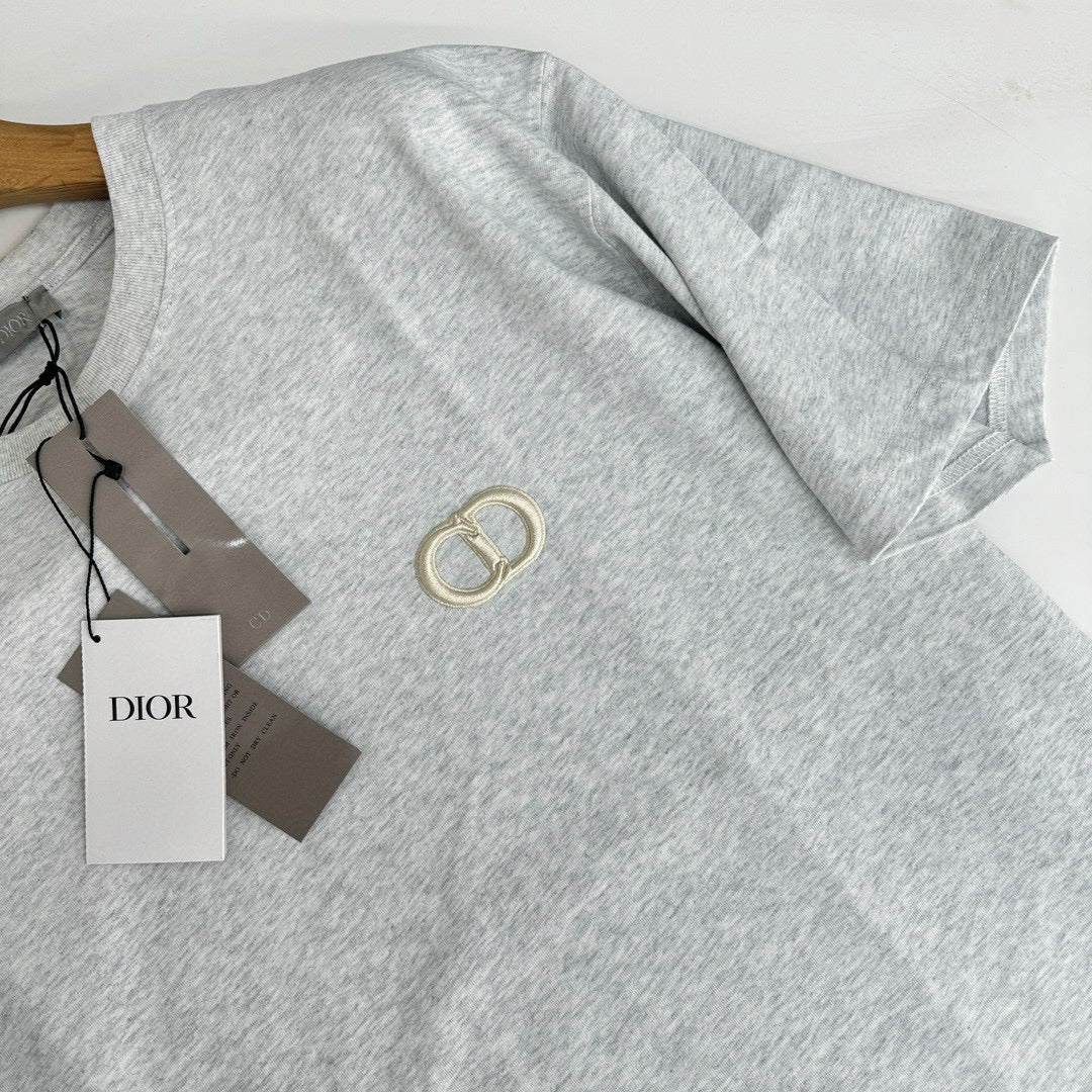 CD T Shirt