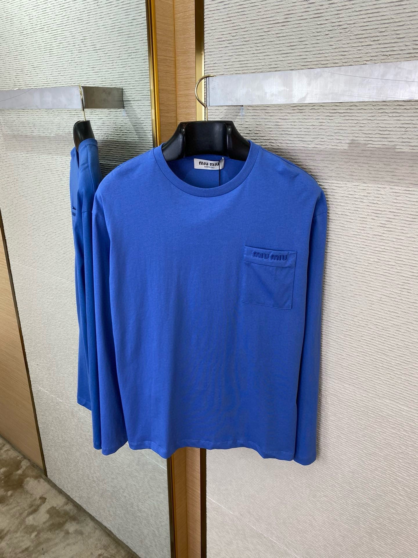 Miu Miu Sweater