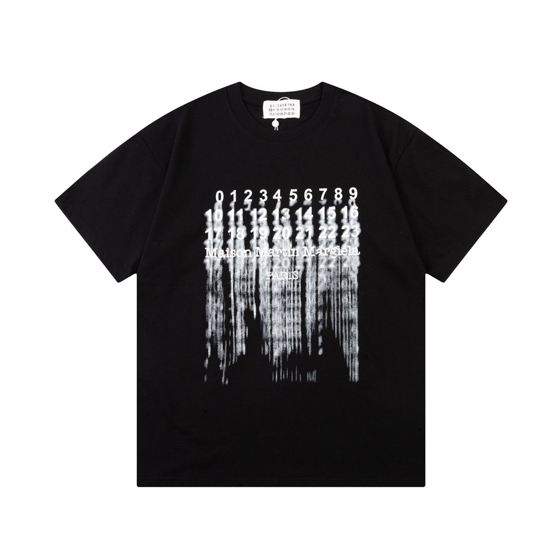Maison Margiela T-shirt